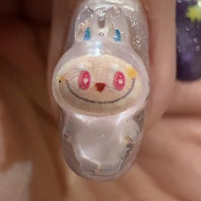 ラブブ