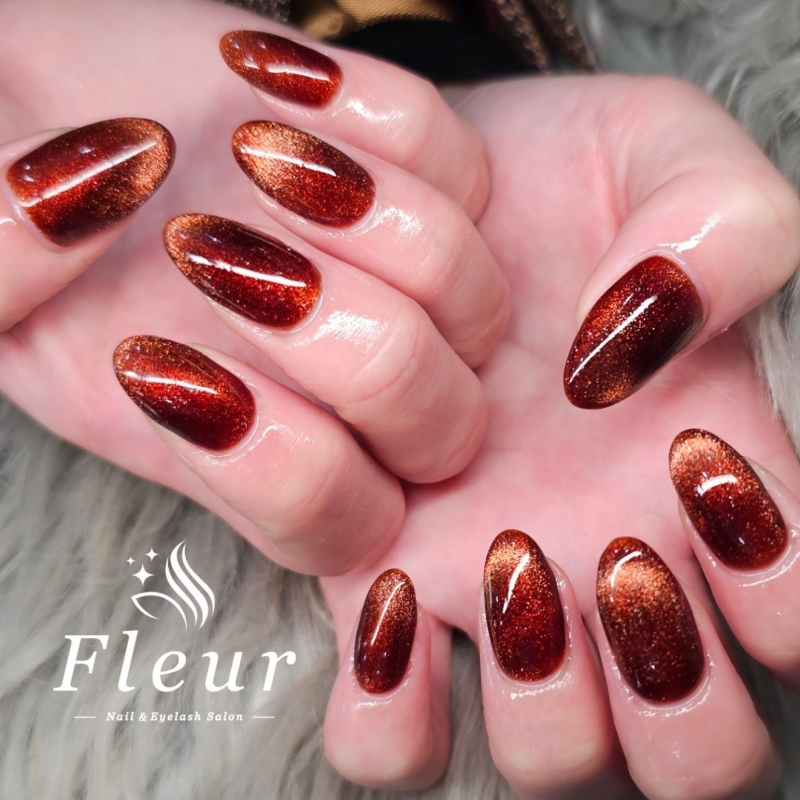 Fleur__io