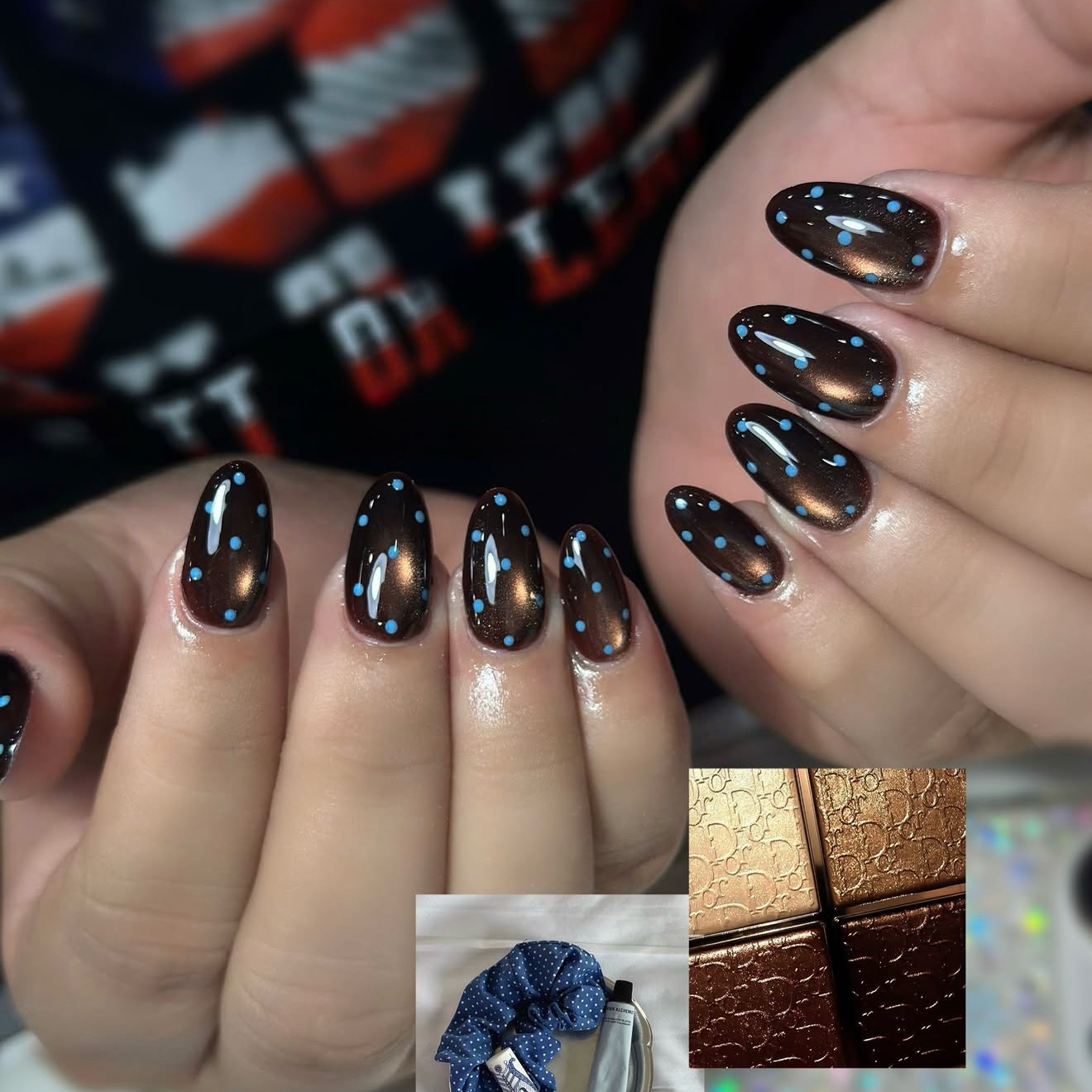 Yunzina_RibonNail