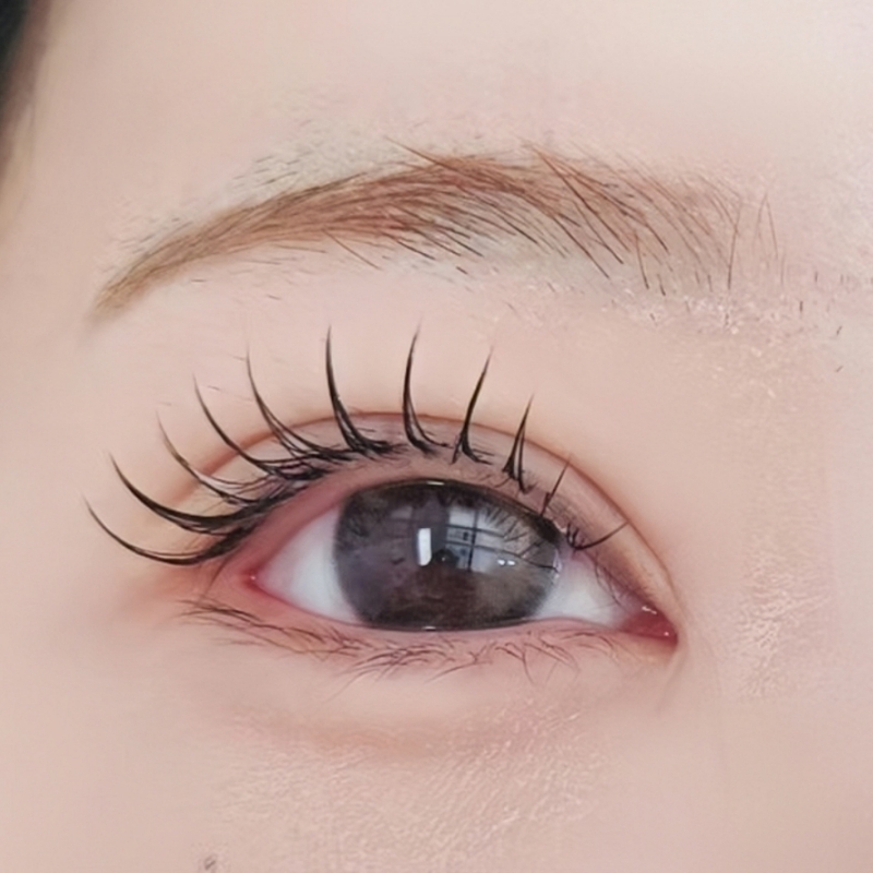 nana0809