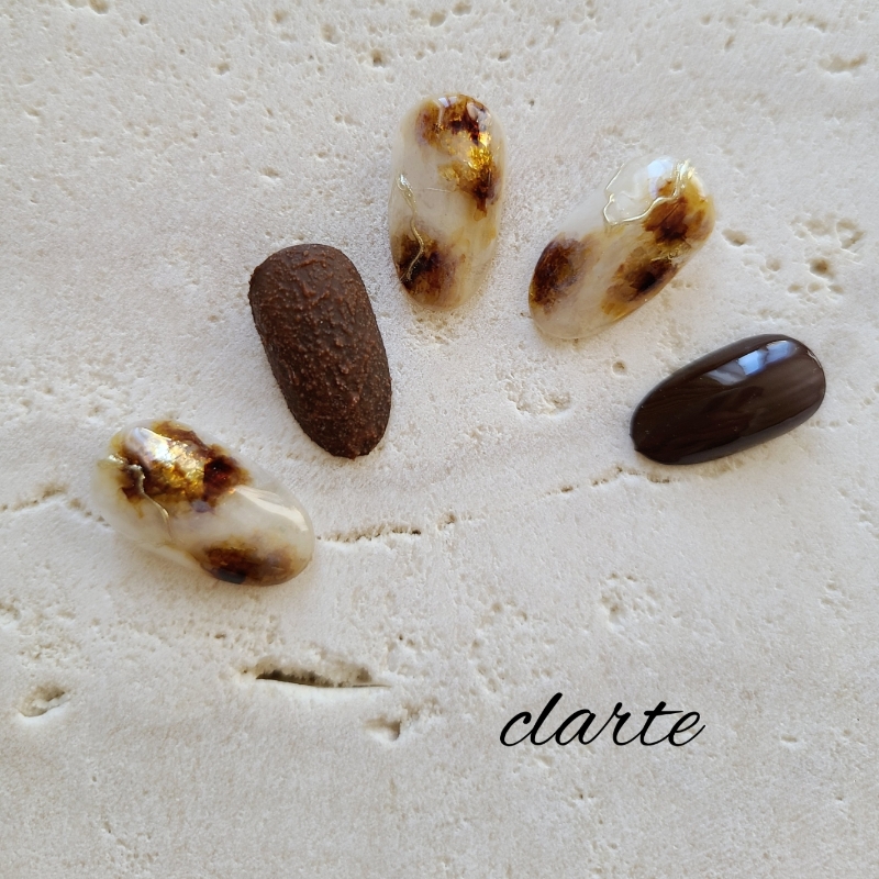 clarte
