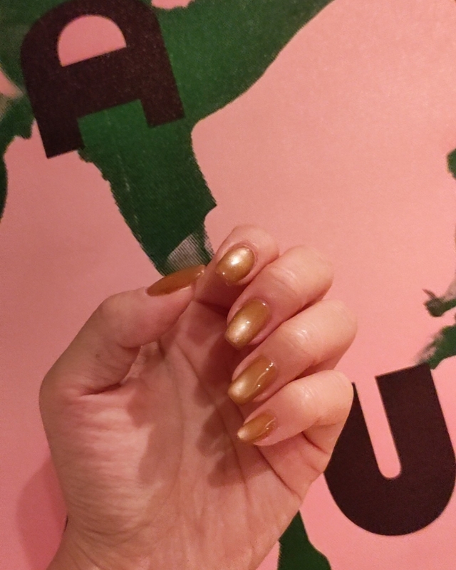 NailzPLAA