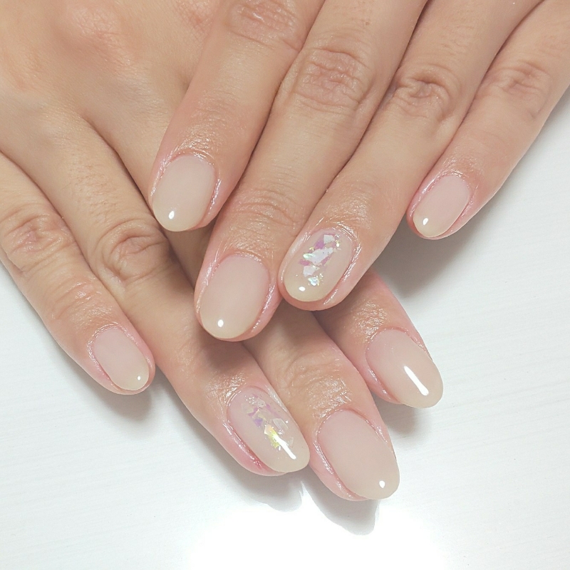 mikinail5