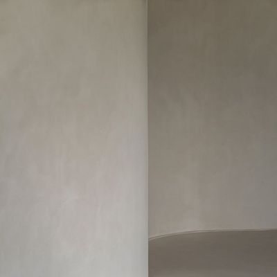 【その他オプションメニューのご案内】