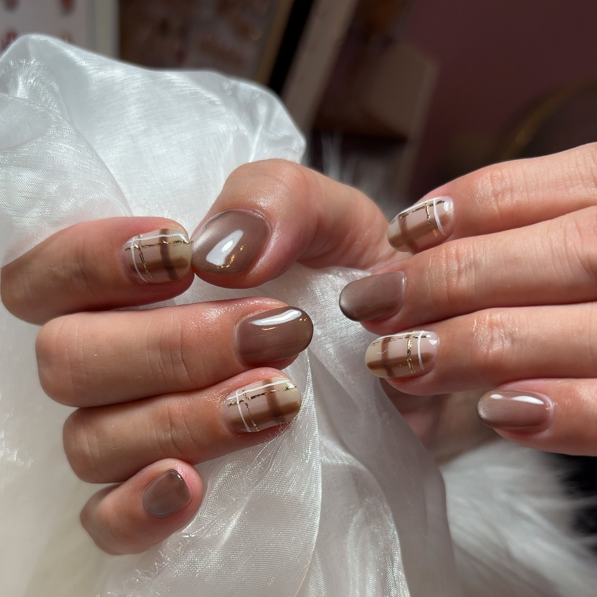 Private_nail_salon_J