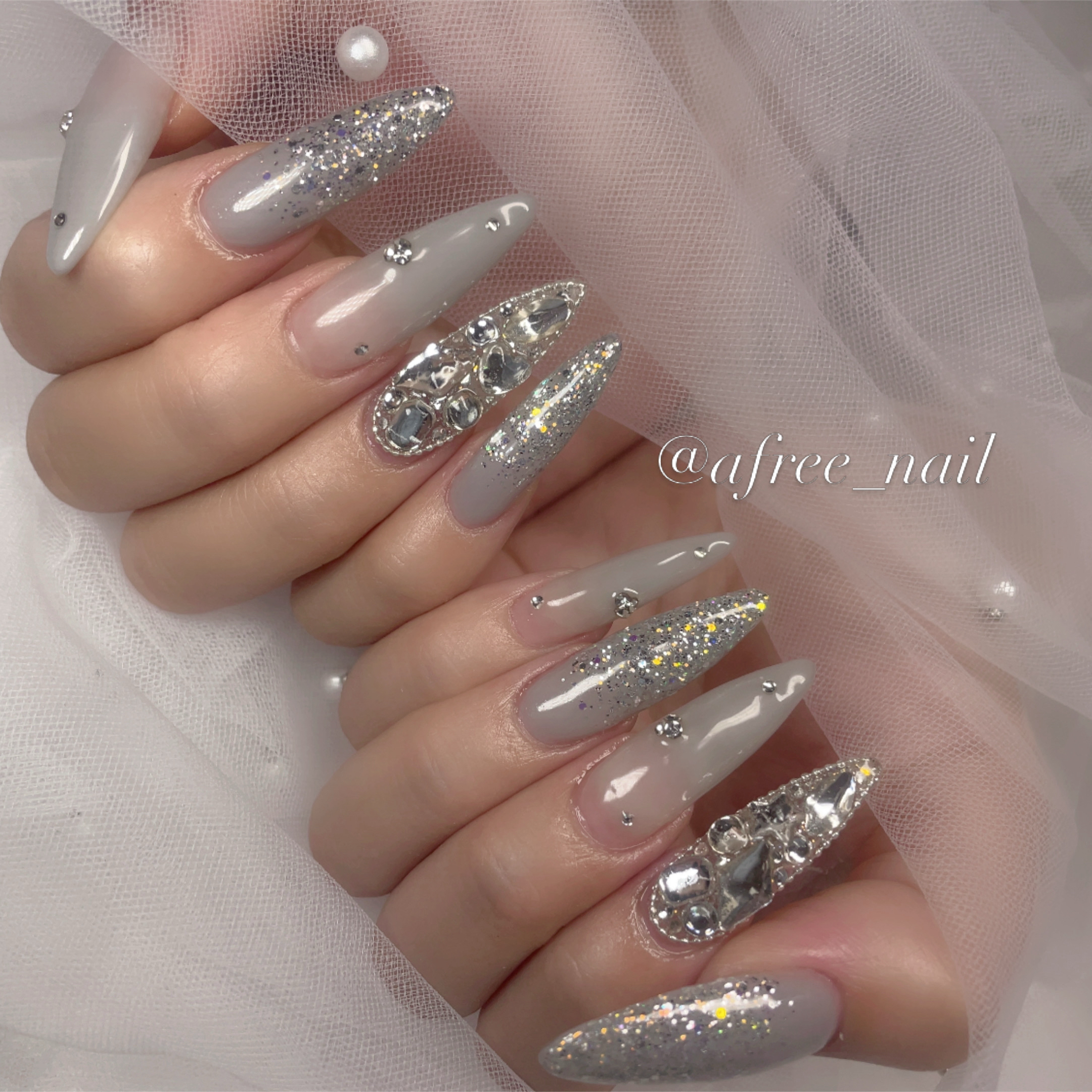 A.free_nail