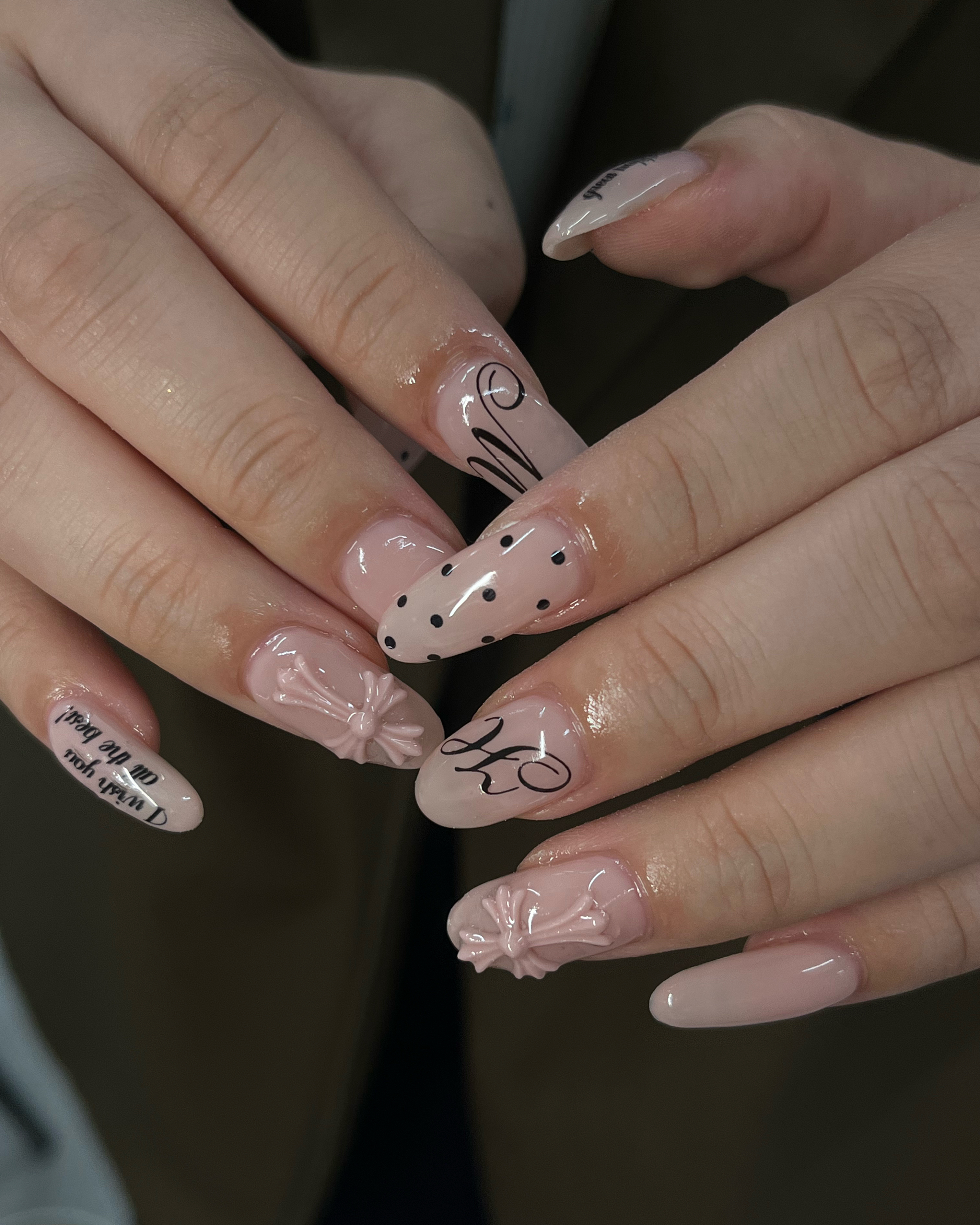 schon_sara06