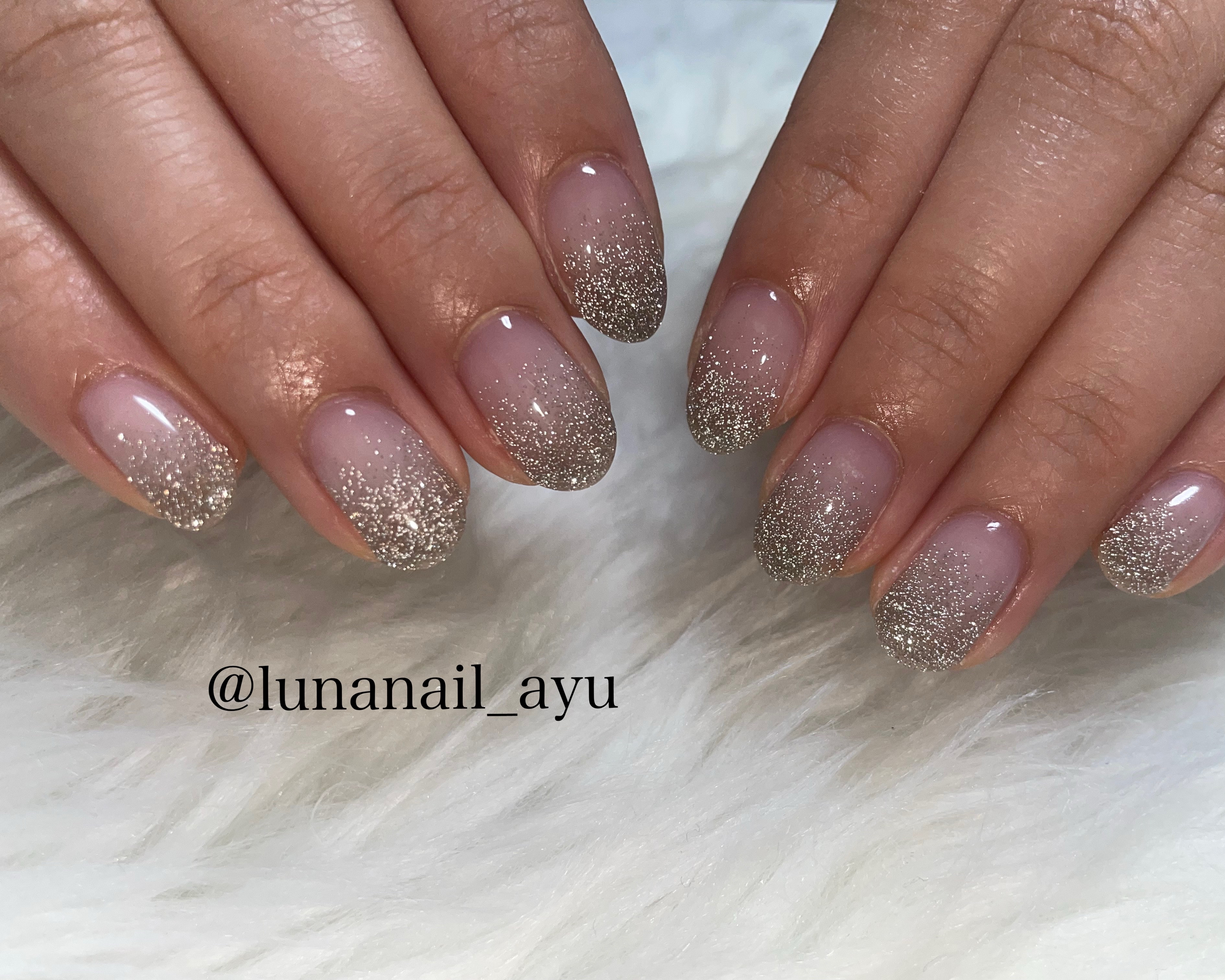 lunanail_ayu