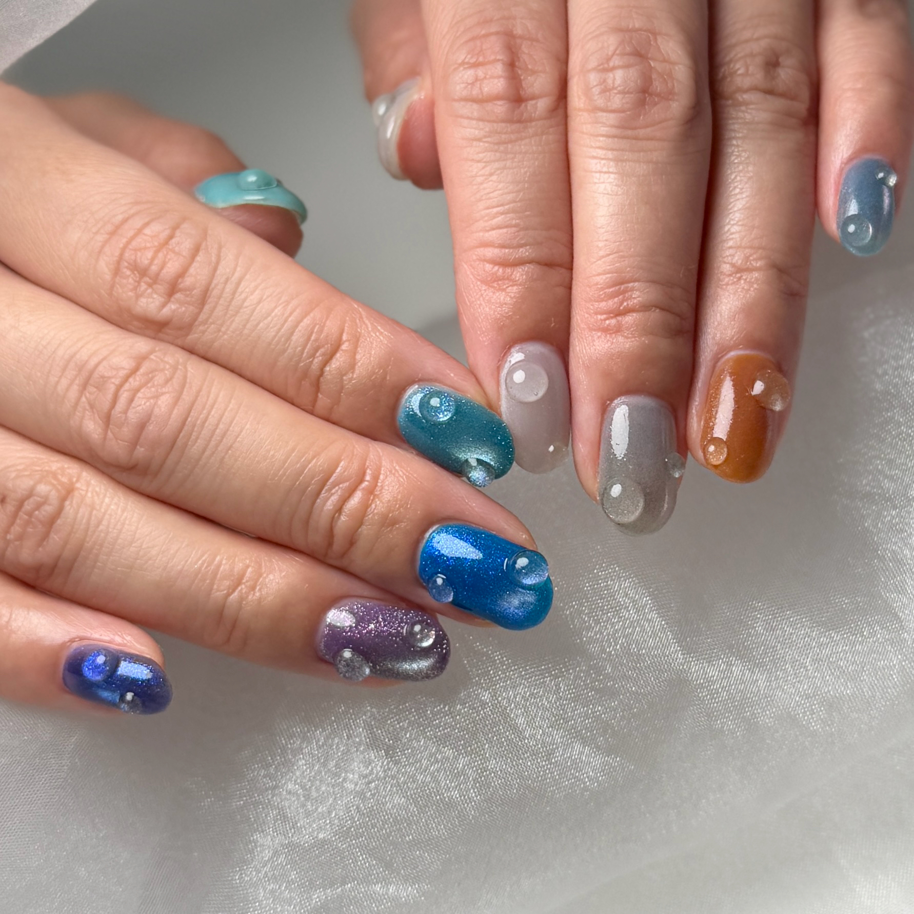 ru_nailsalonLaMe