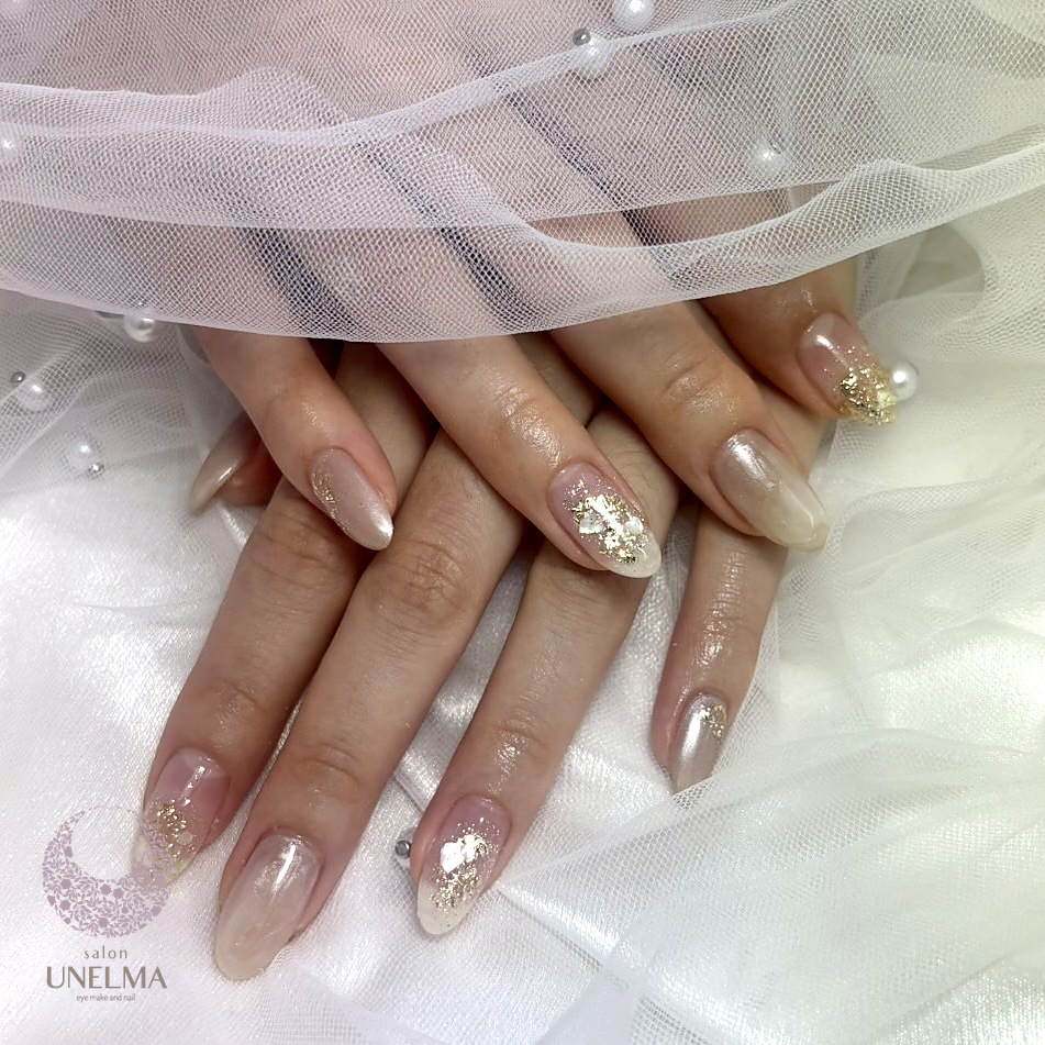 Jrnailists_Salon_little_UNELMA