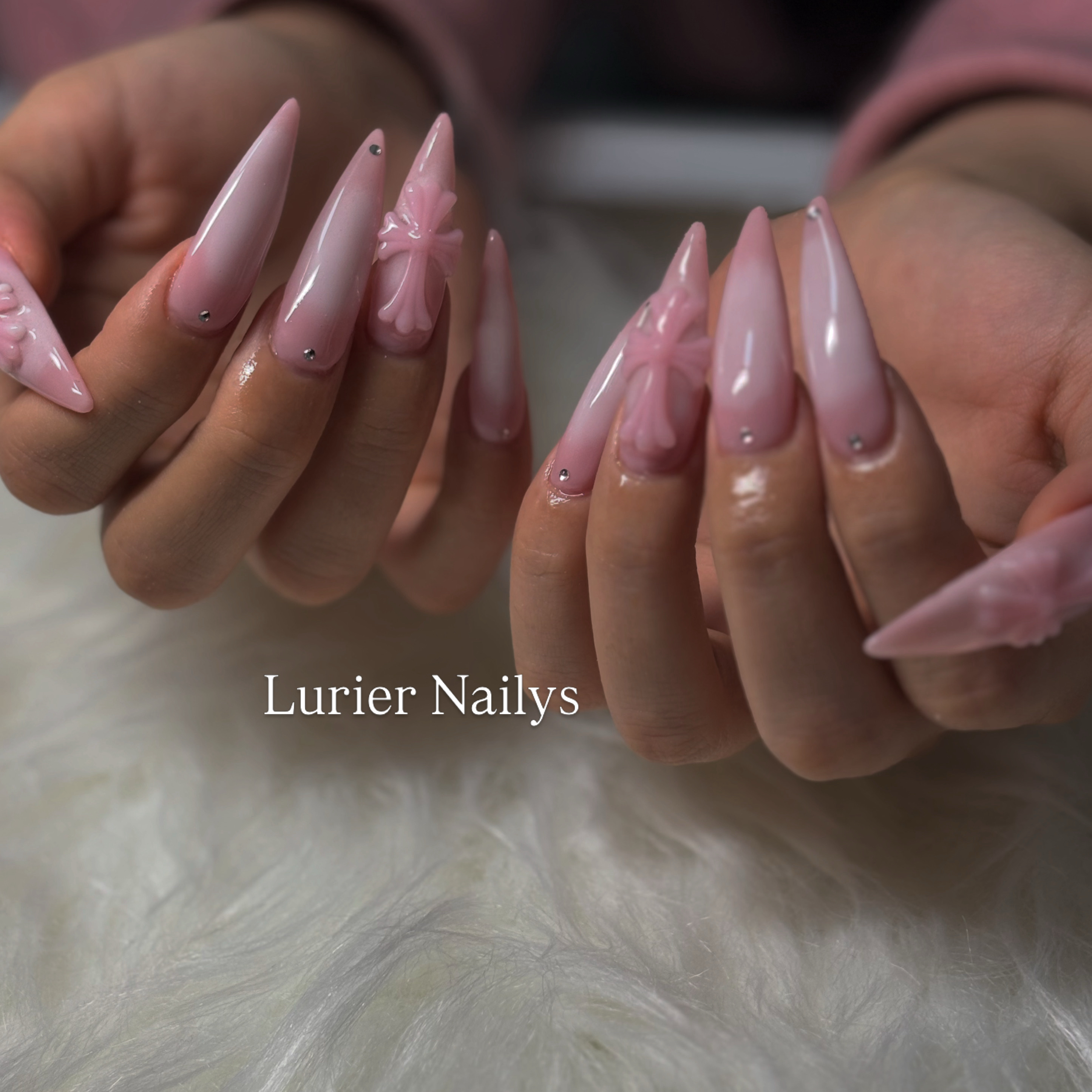 Luriernails_rie