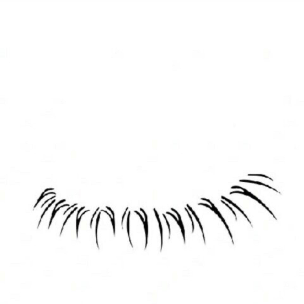 M.KTokyo_LED_Eye