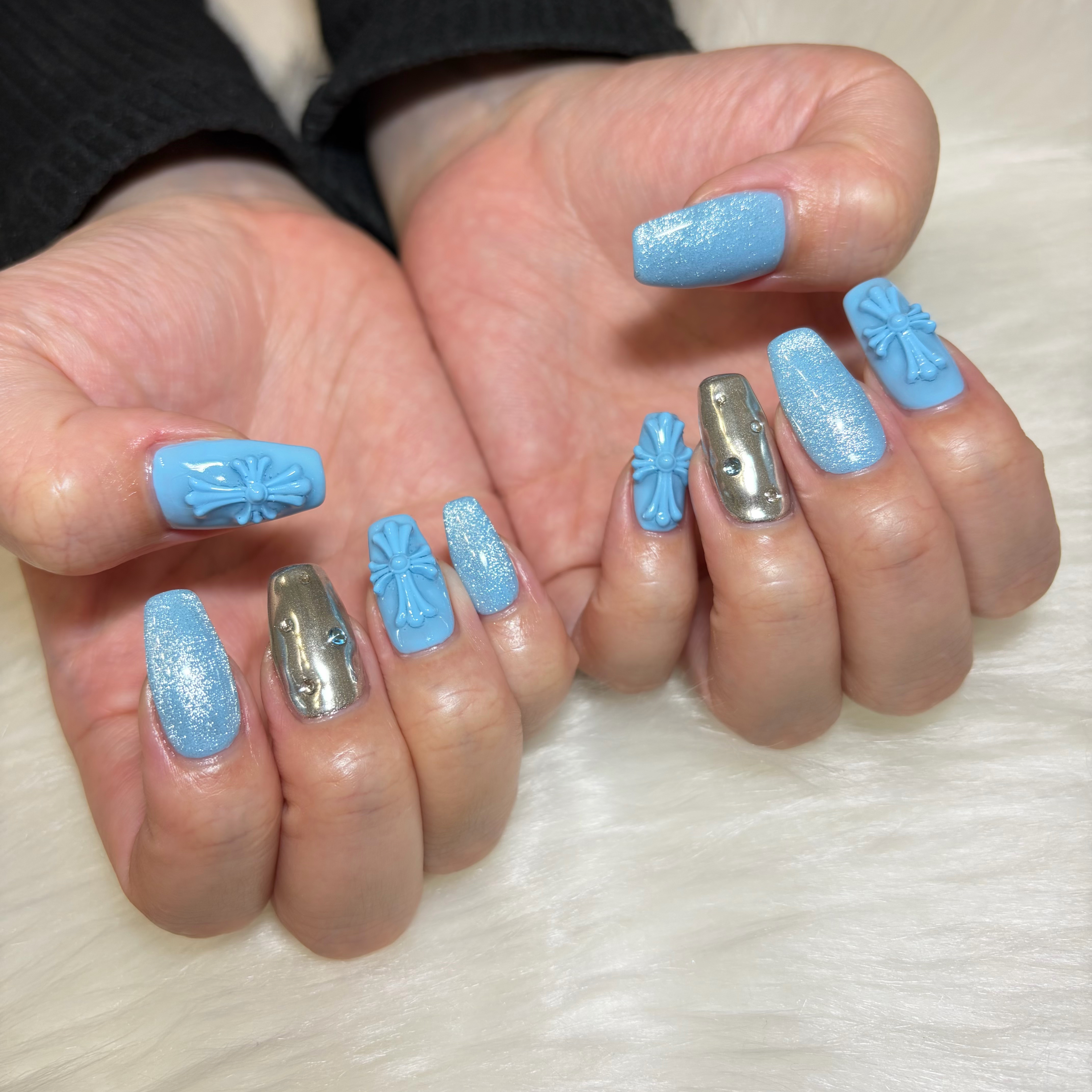 nail.the_kanoa