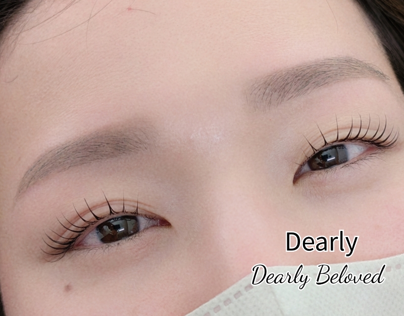 Dearly_Kinjo