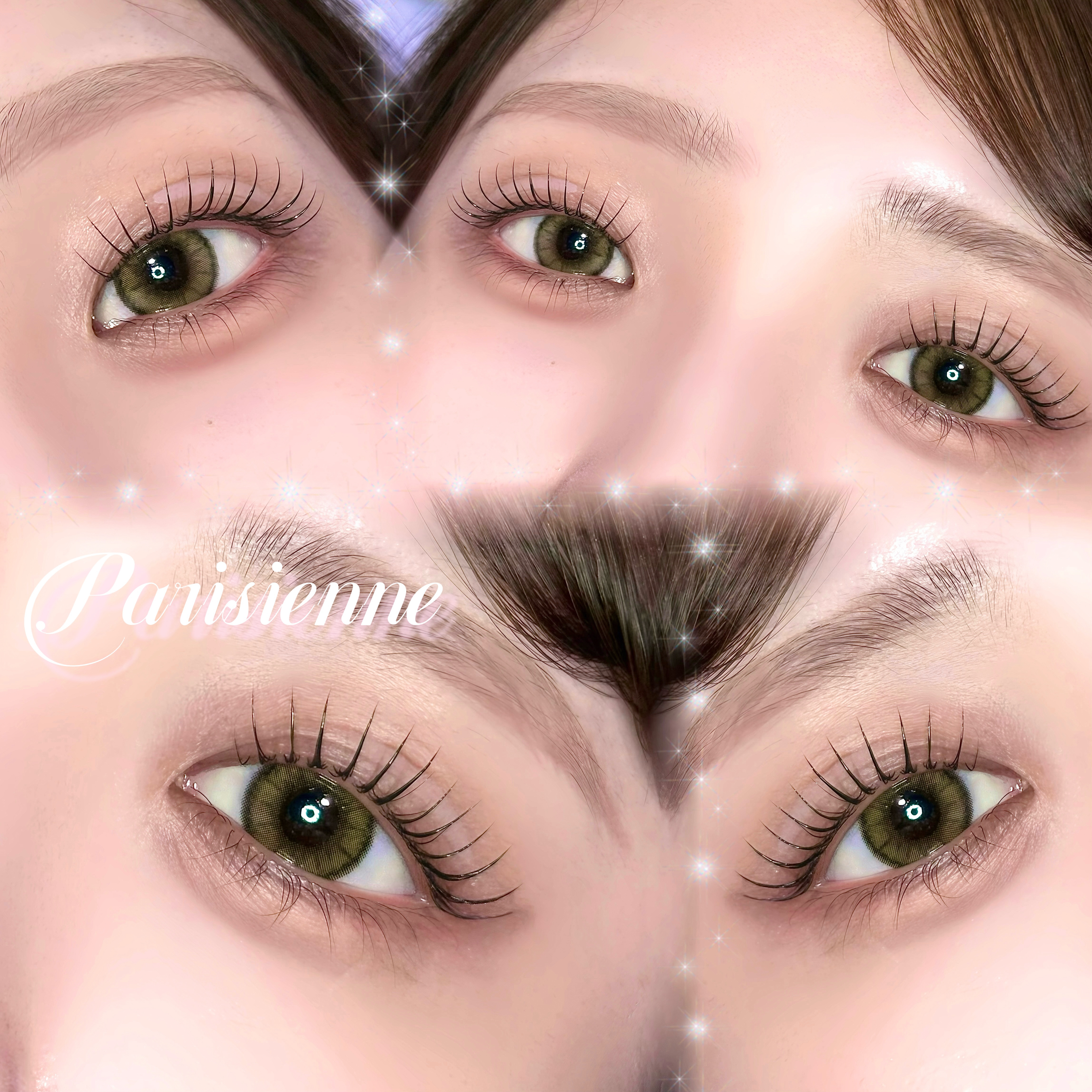 fein_yumina