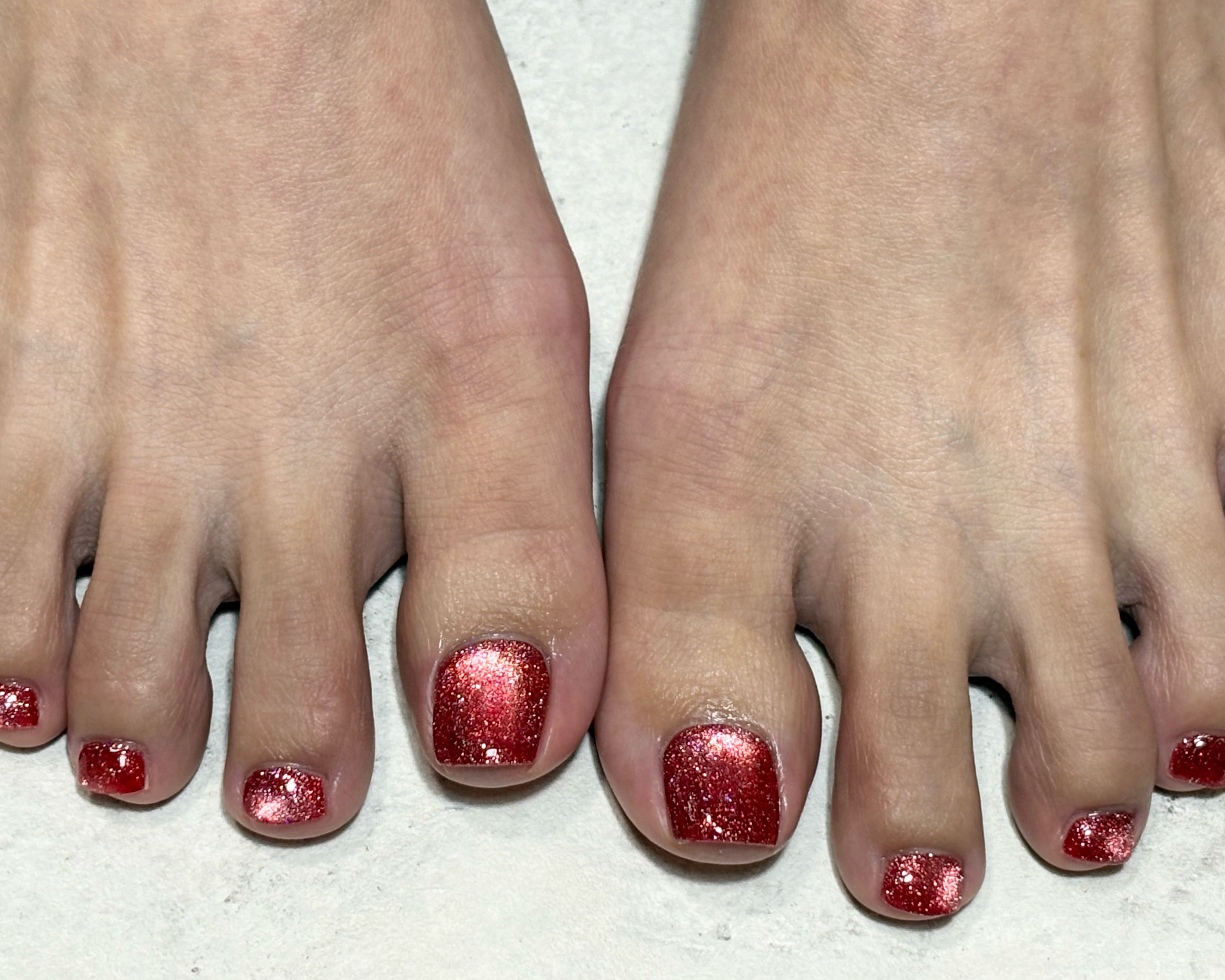 nailsalon_bella