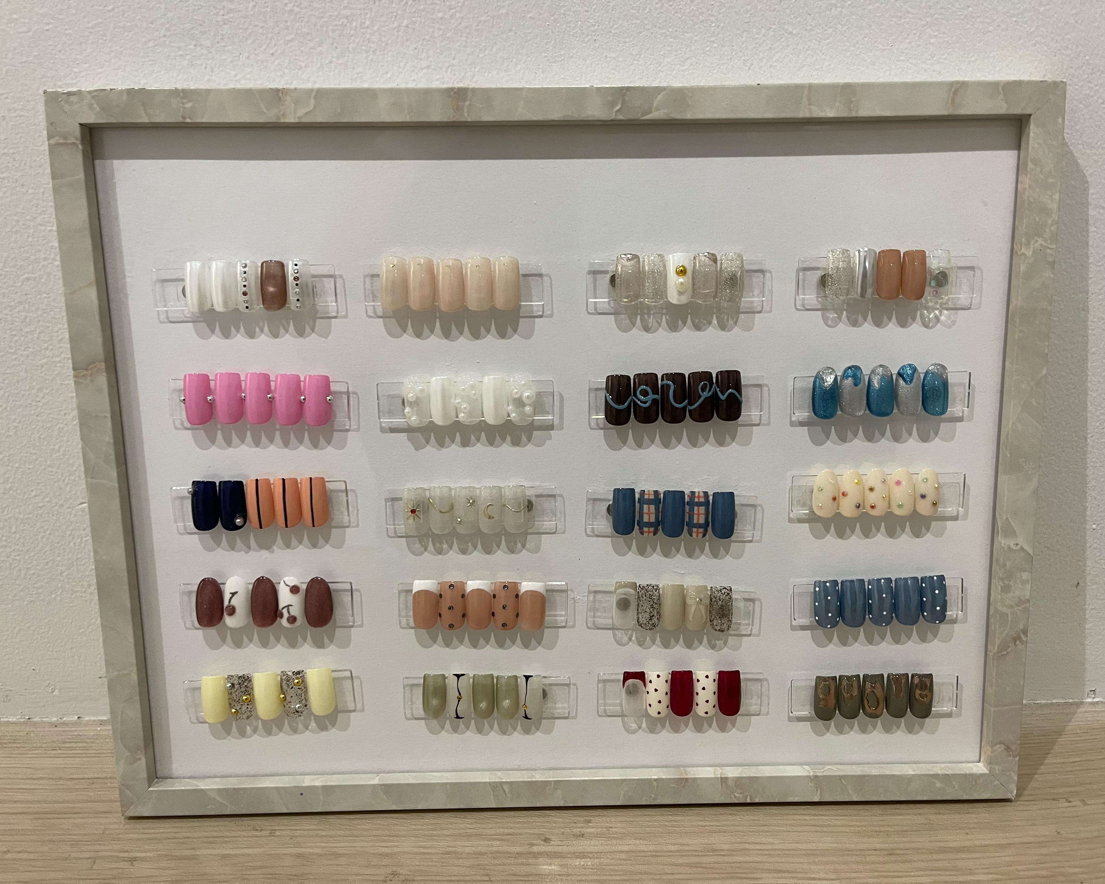 Stella_nail_