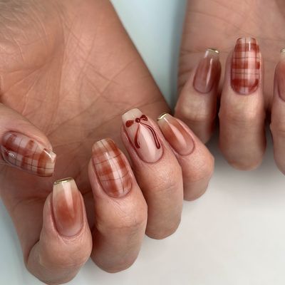 ≪1番人気🌼≫ハンド❁150minアート