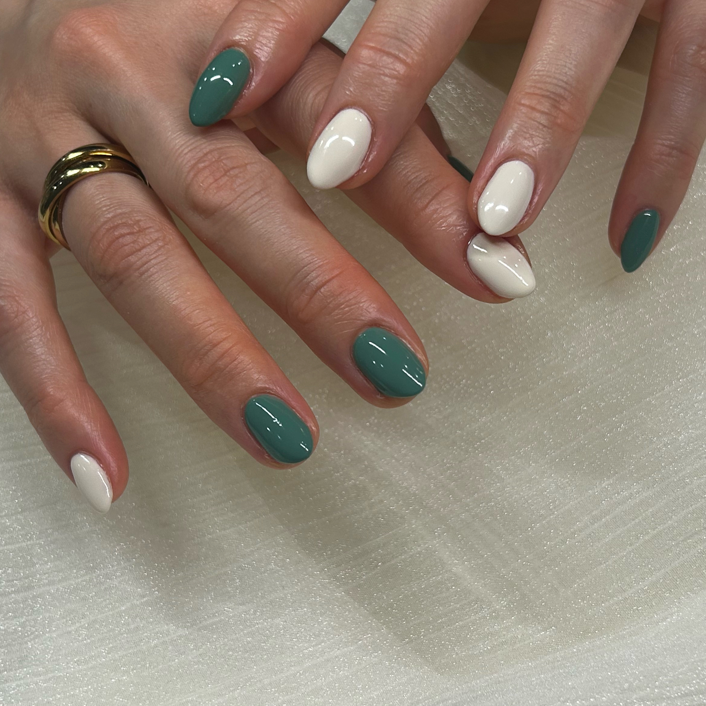 mnail.m