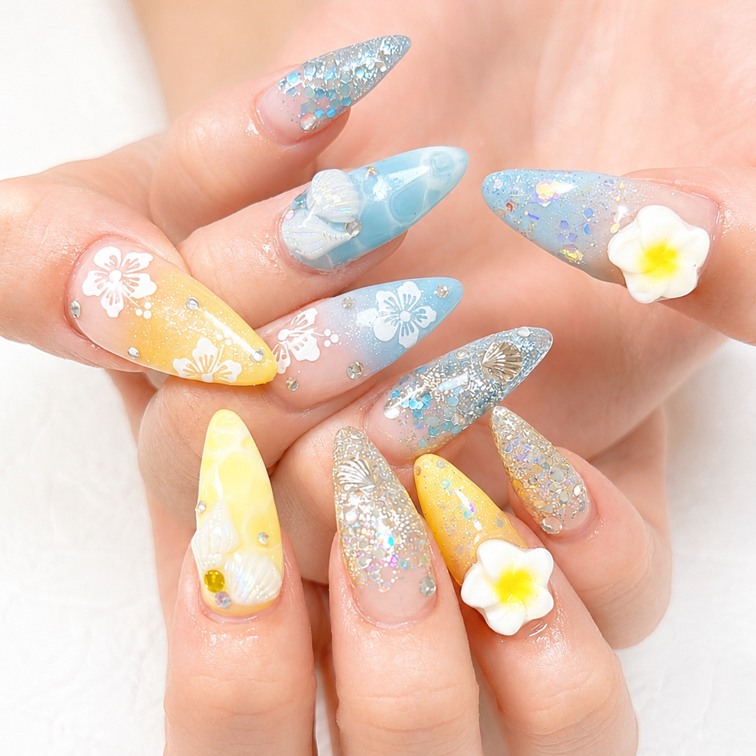 mory_y_nail