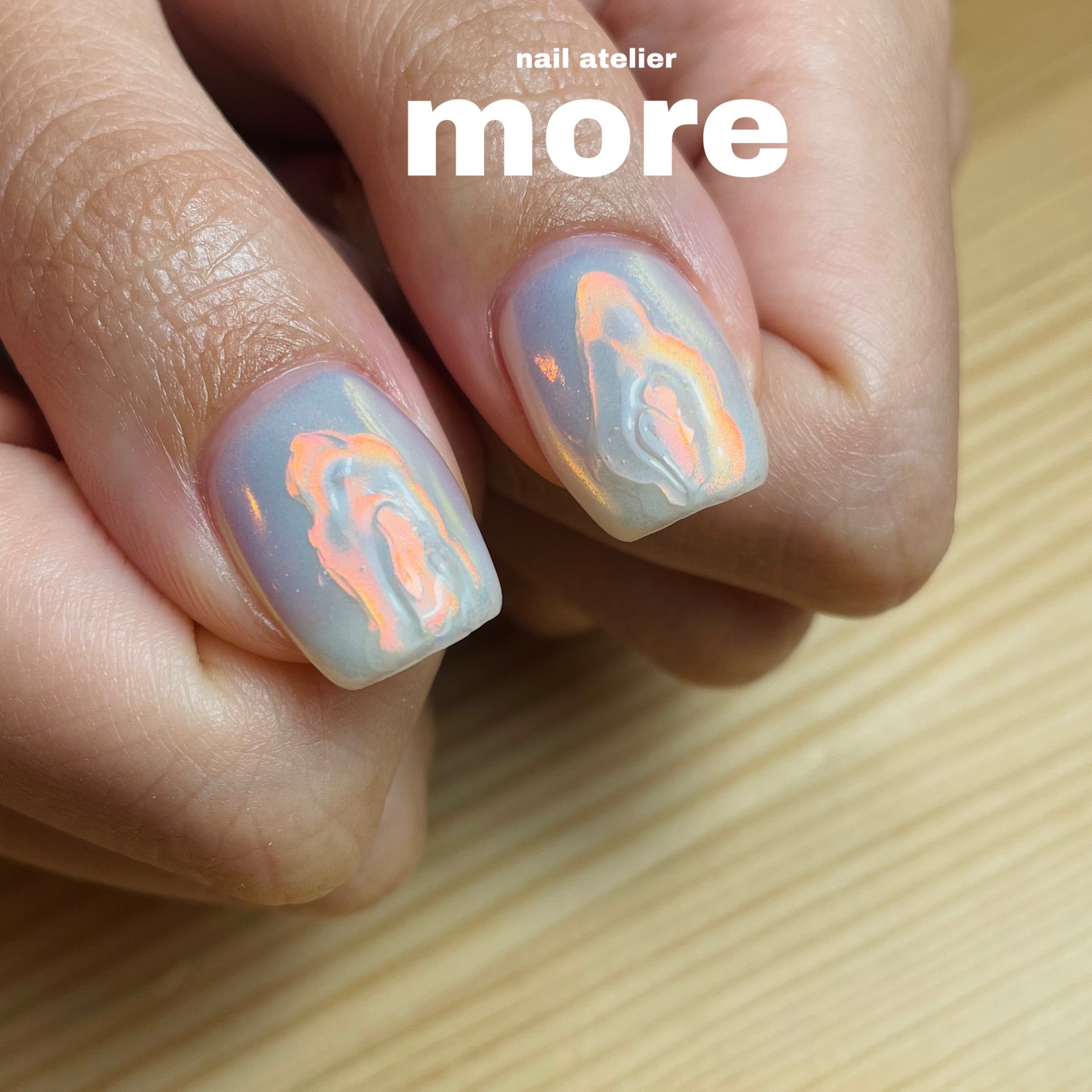 more_nail__