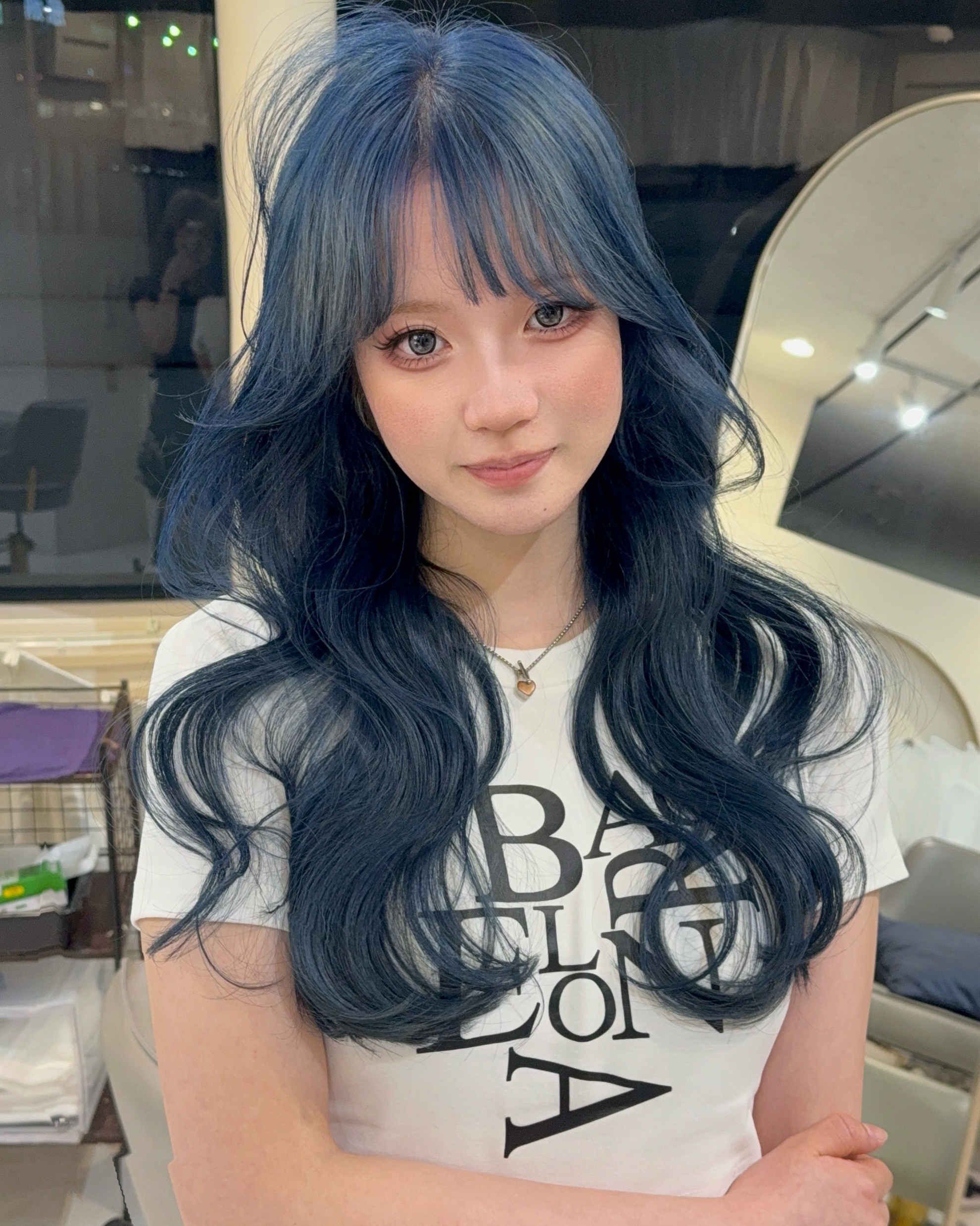 hair_tgmn
