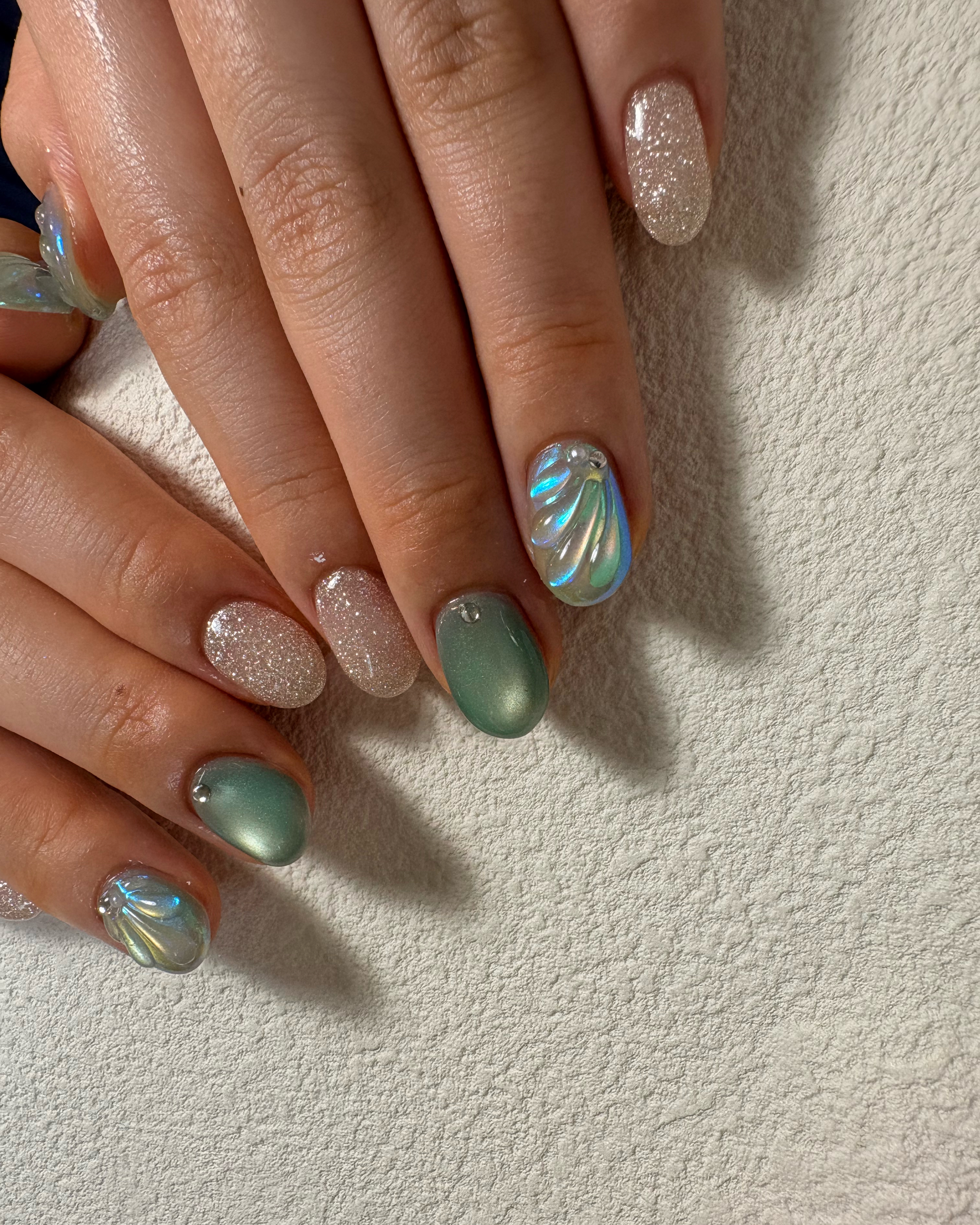 private_nailsalon.riri