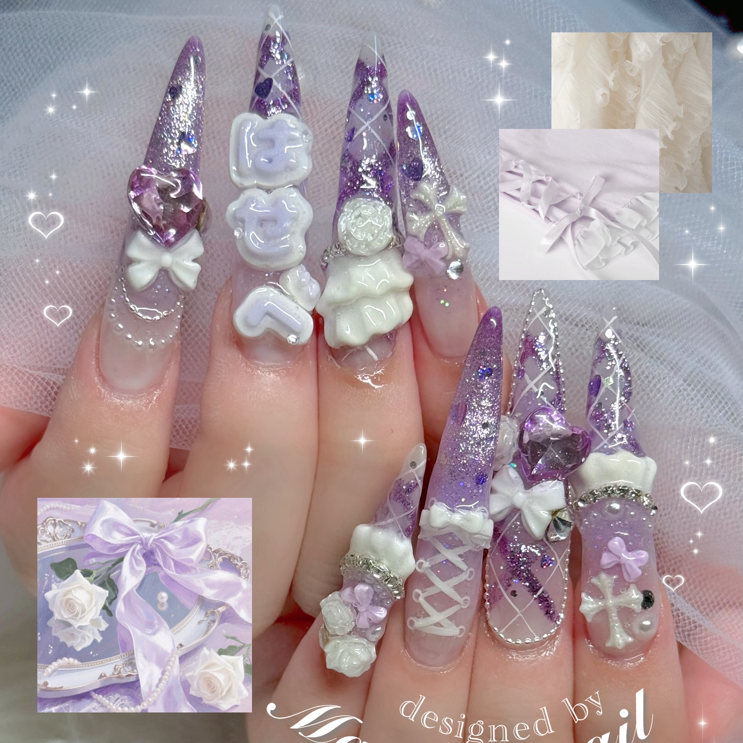 maomao._.nail