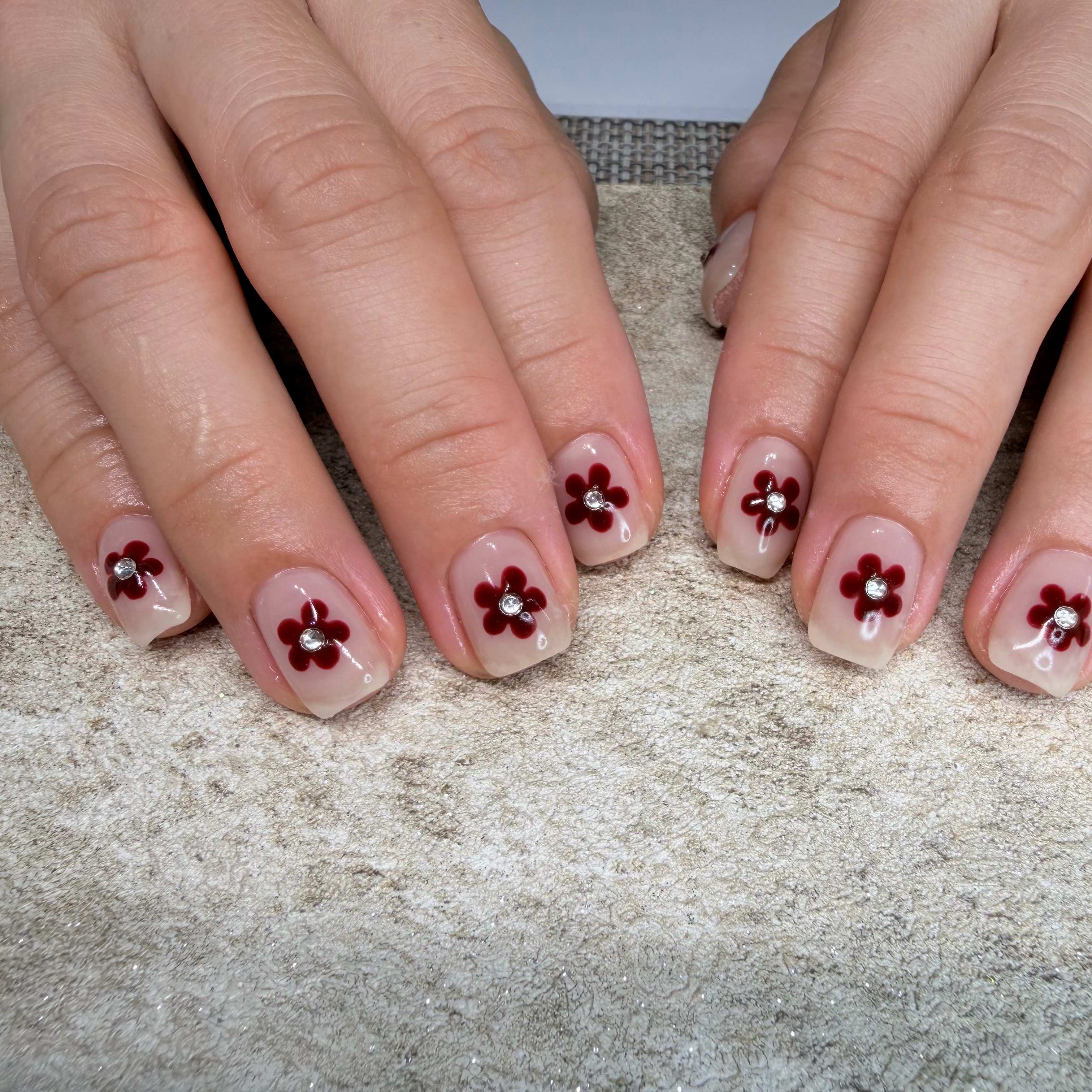 KoNailsalon
