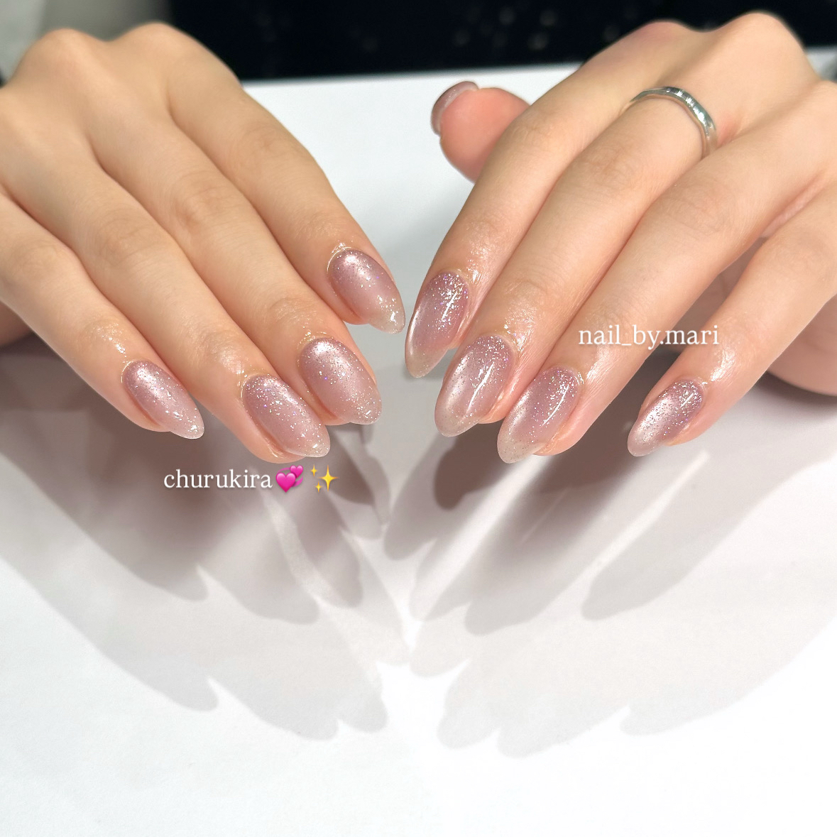 nail_by.mari