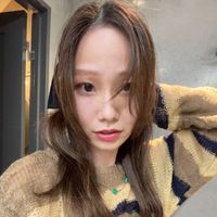 suzu__saki_