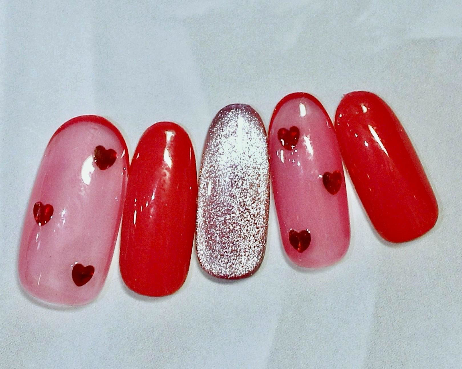 yuri_jolienail