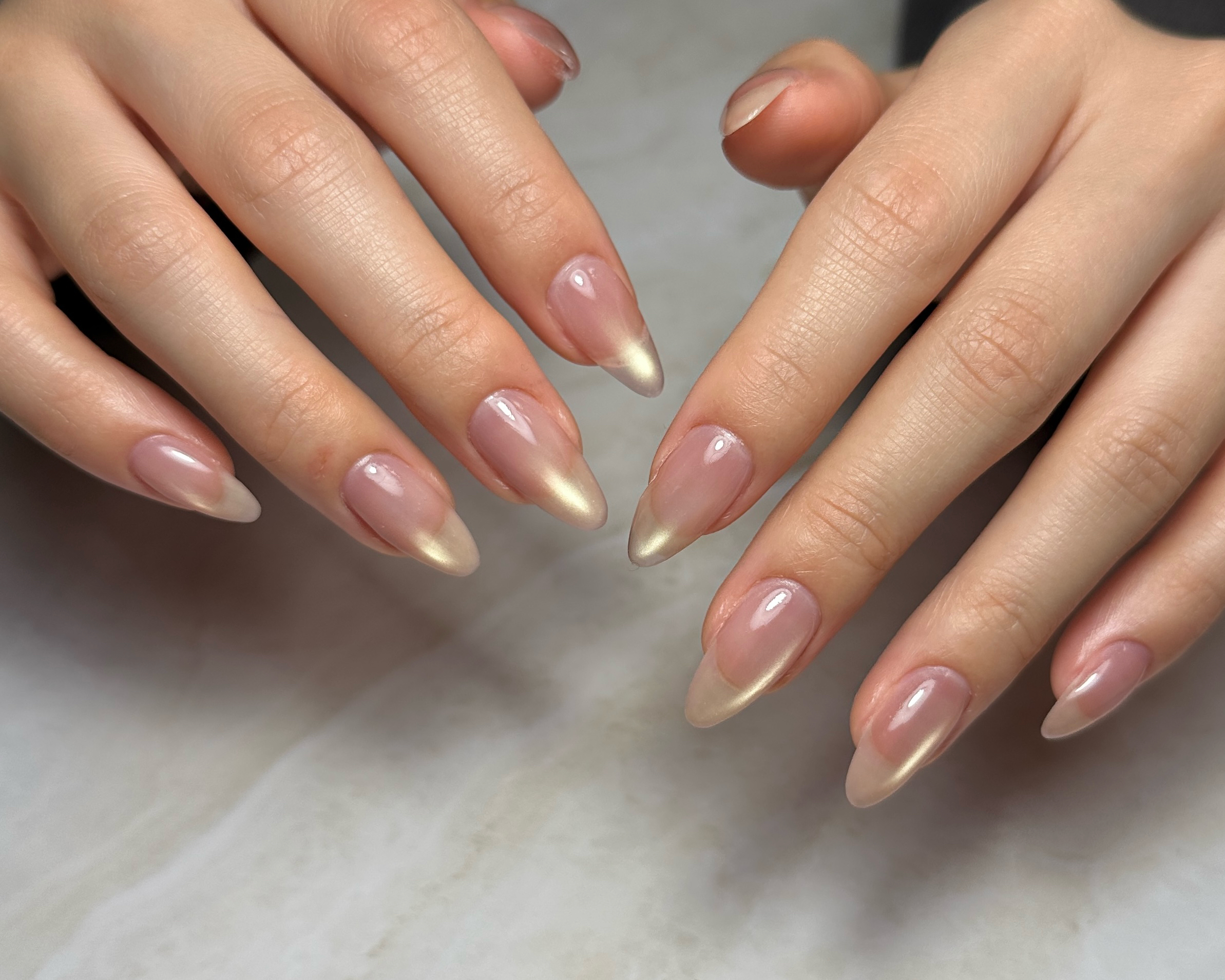 mun_nail.