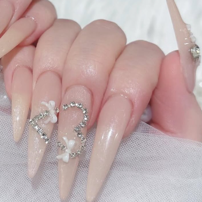 Chanchan_nail