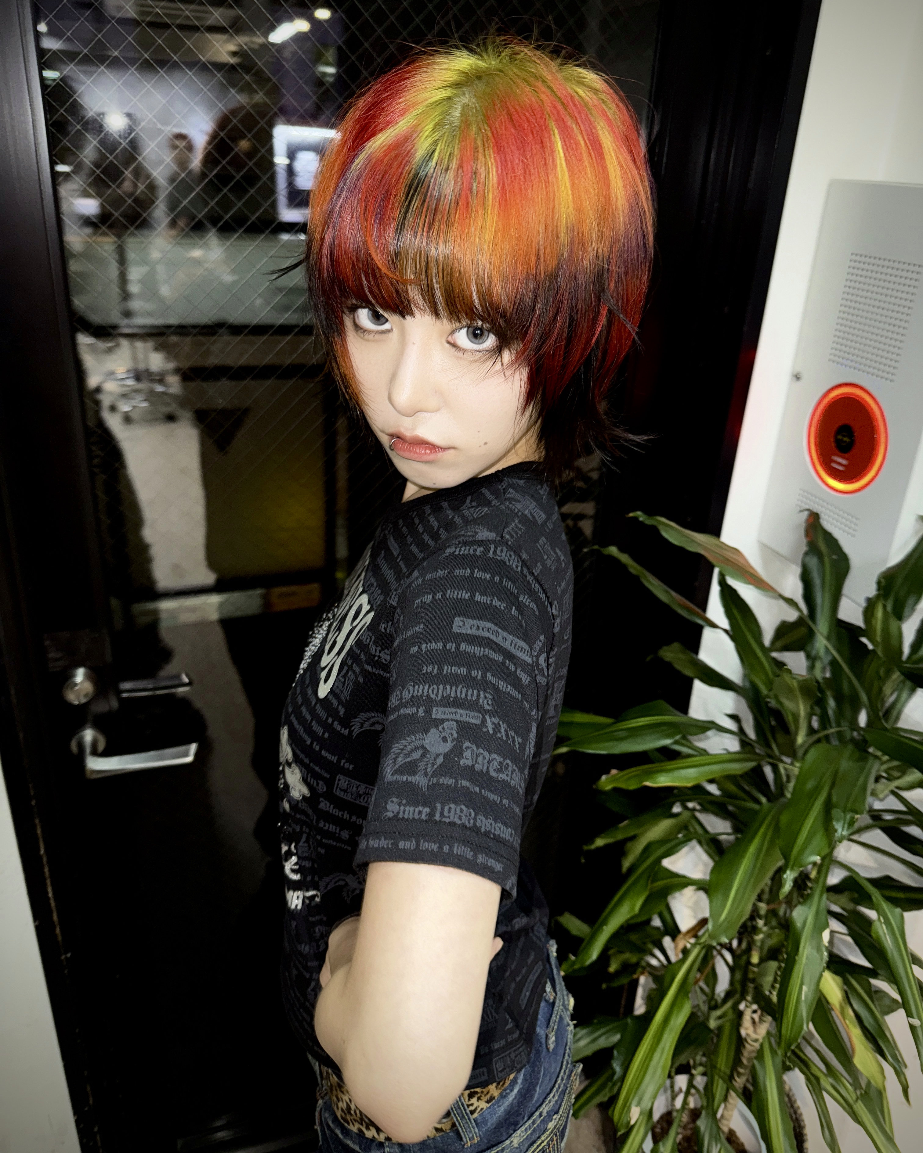 yuki___tkhs