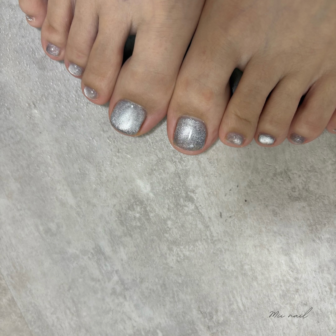 Miinail1226