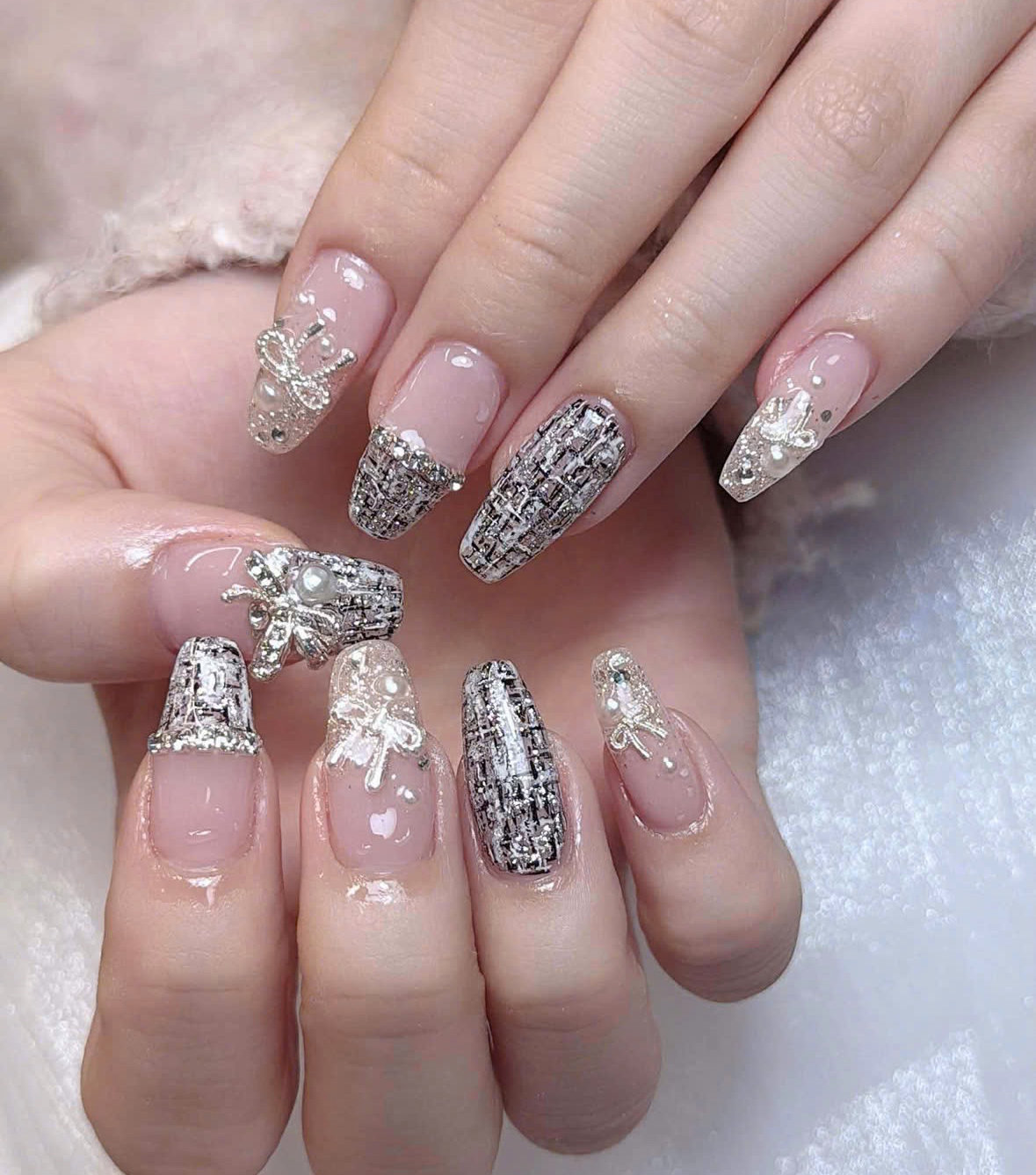 chann_nail