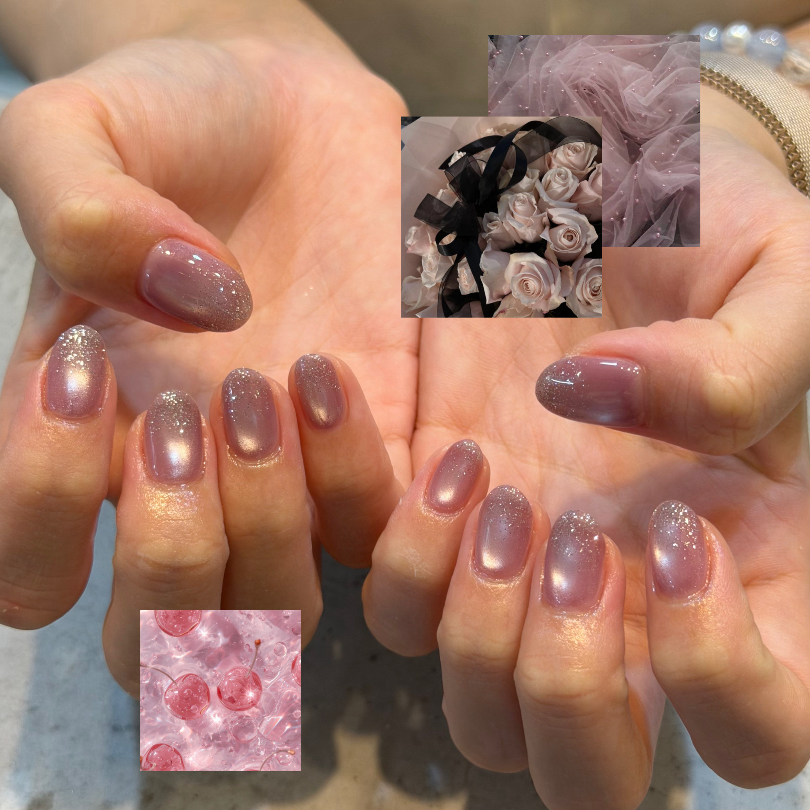 moeka__trunail