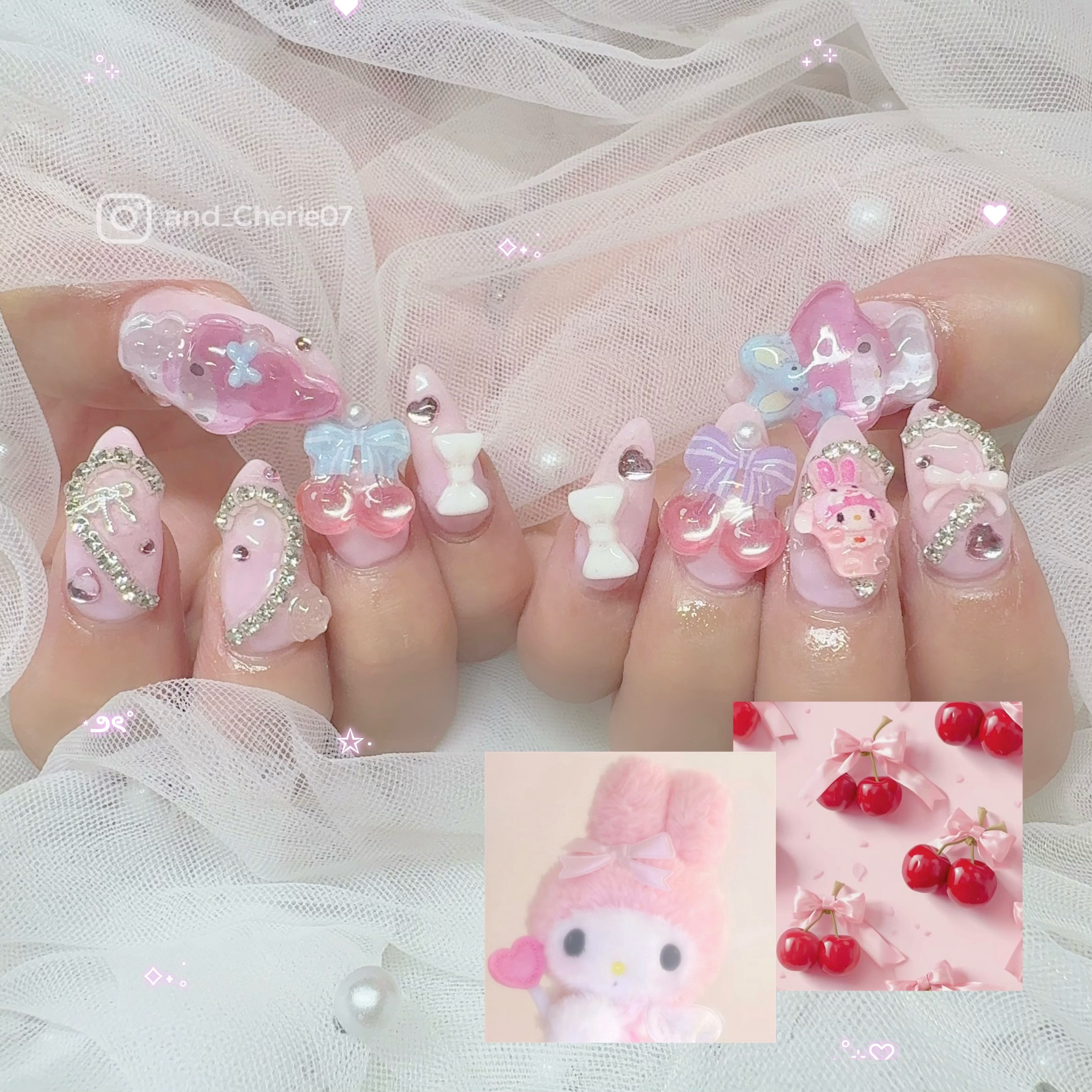 and_cherie__ai
