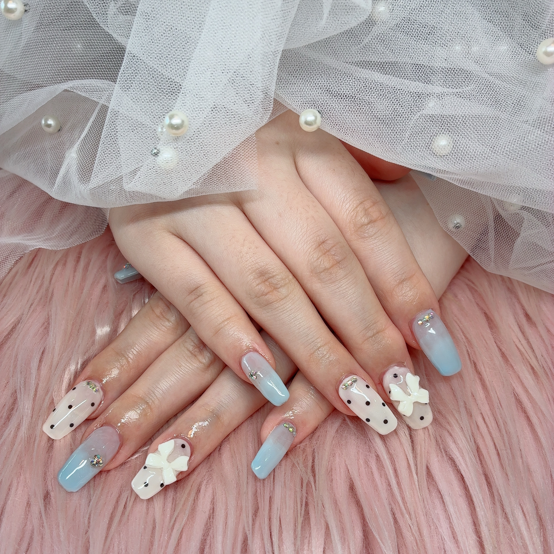NailsalonRose