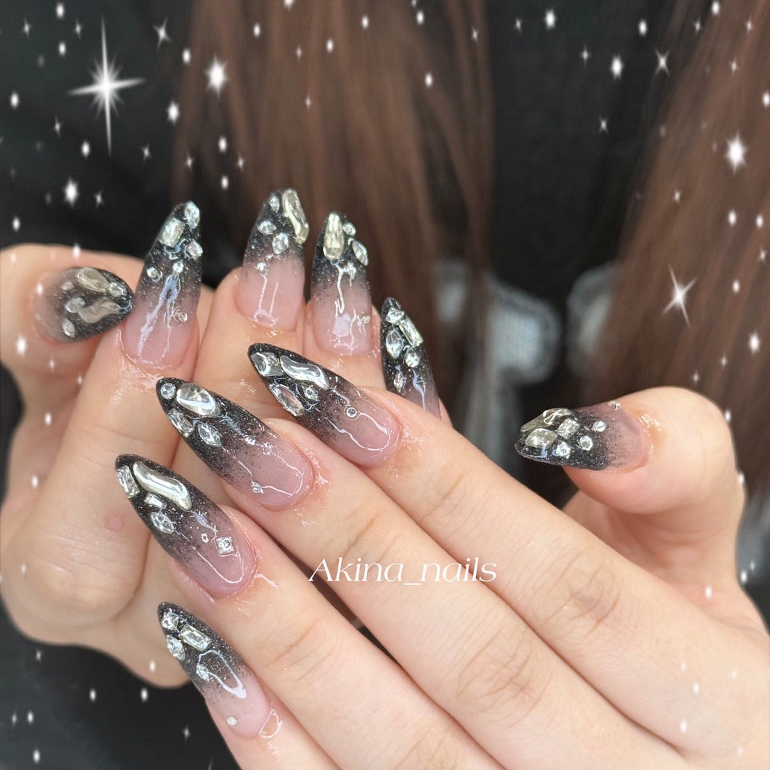 nacy.nail
