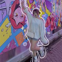 emi_naily