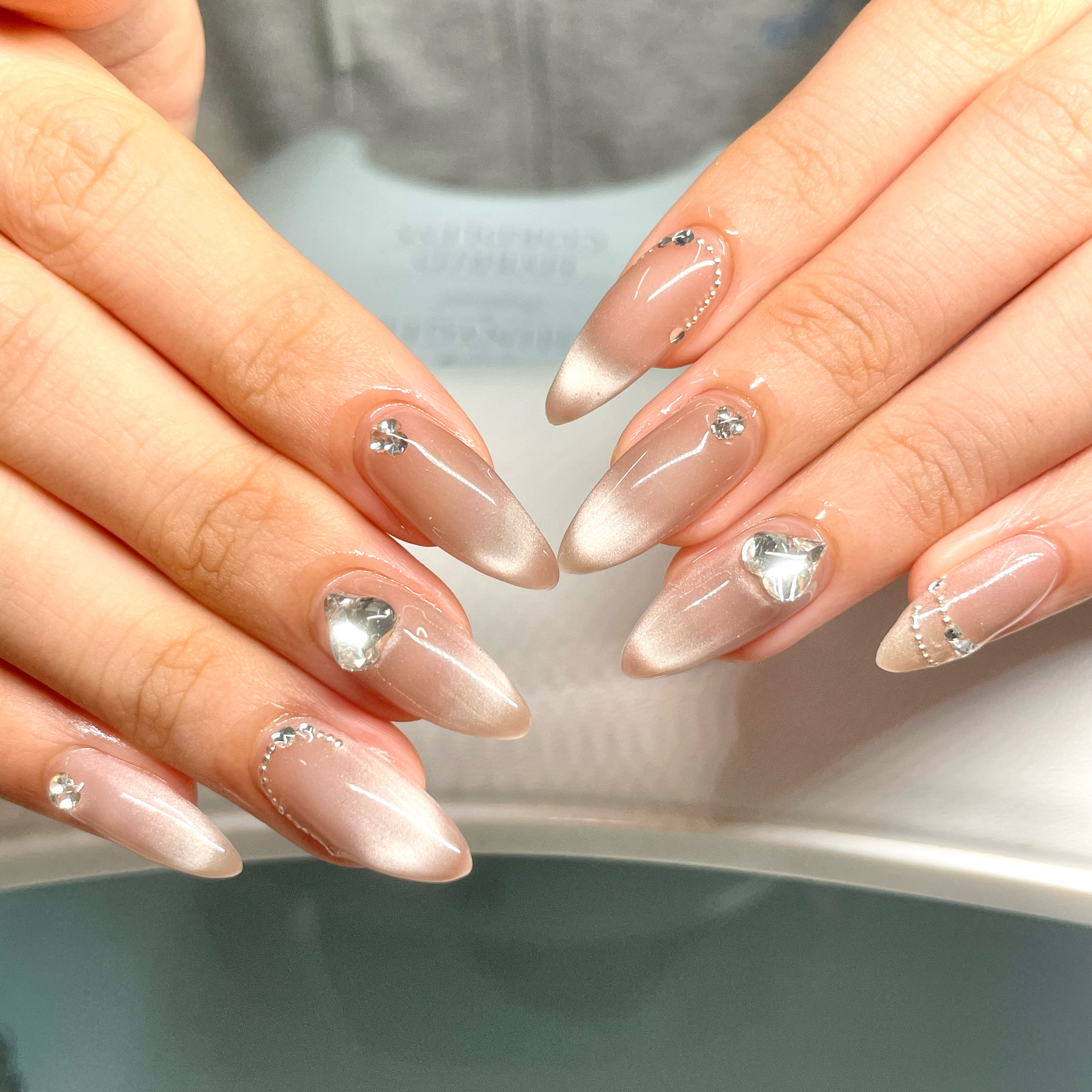 _muu_nail_