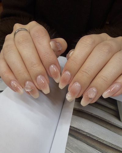 M design course