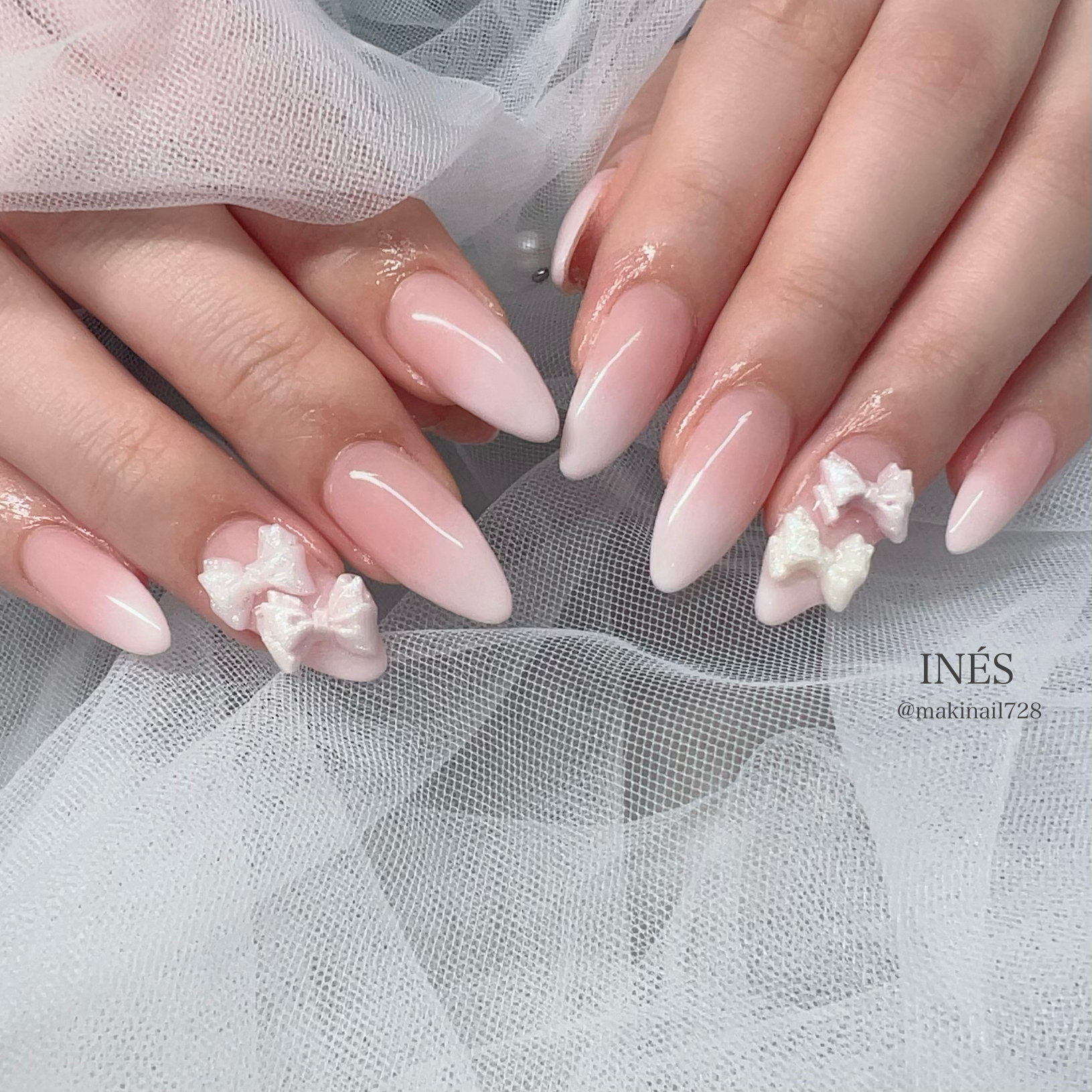 salon_de_ines_maki