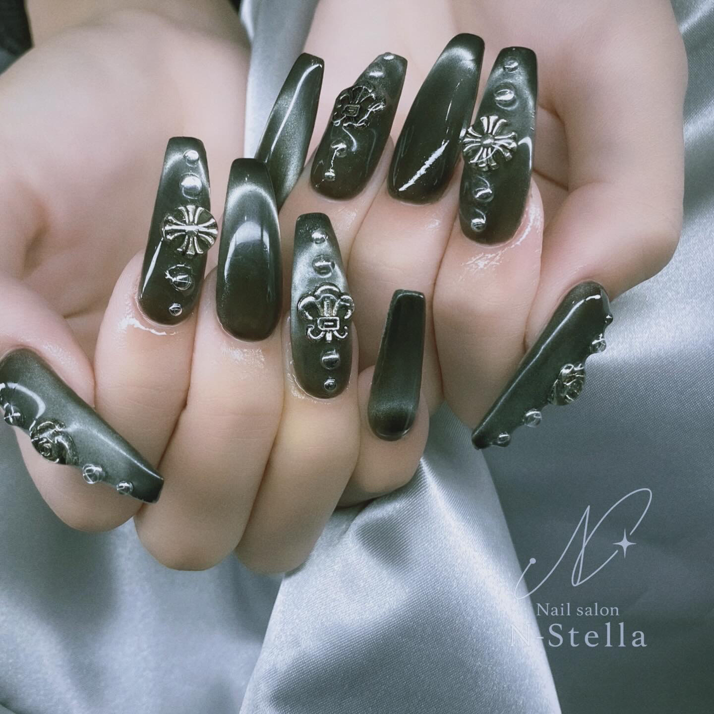 N_Stella