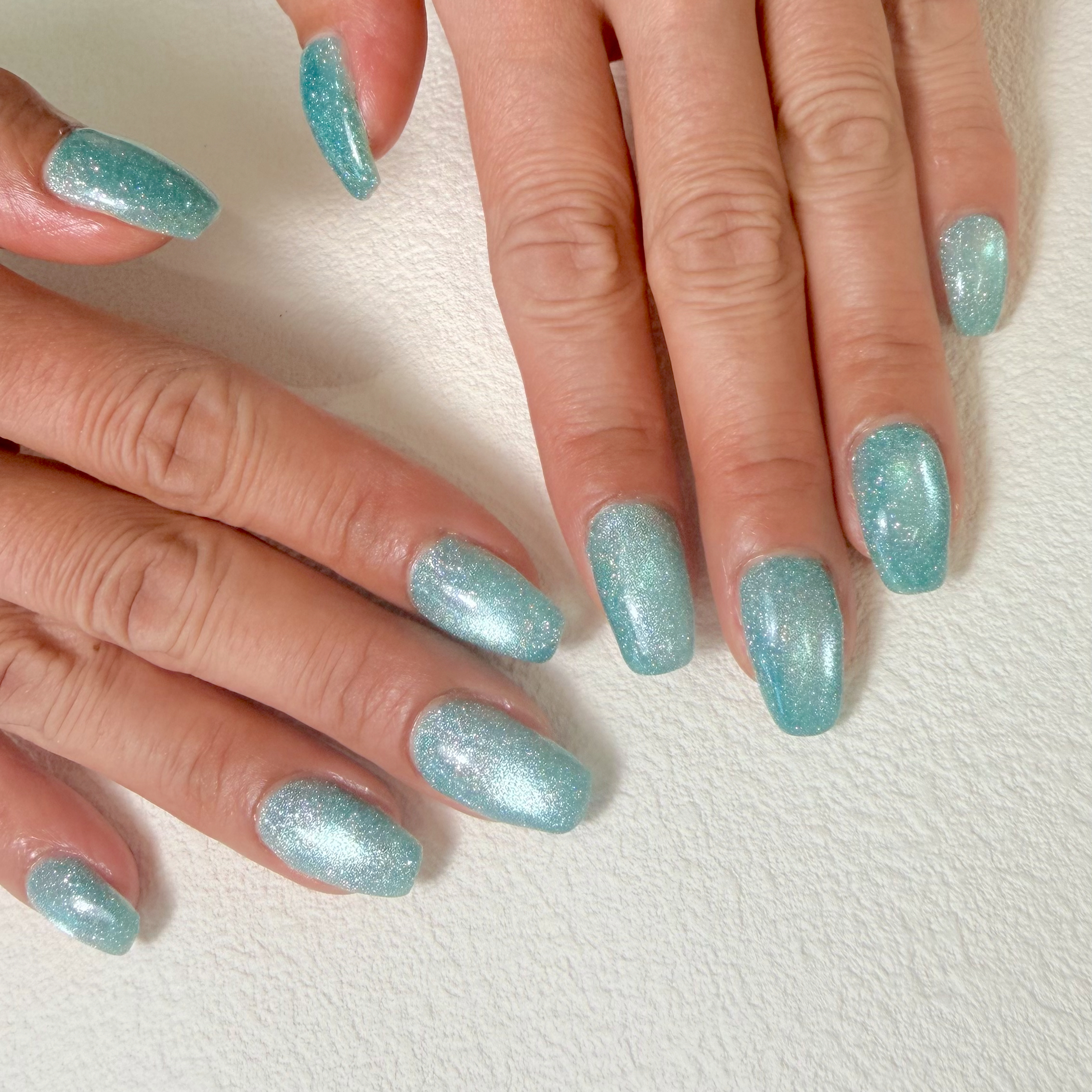 eternite_nail