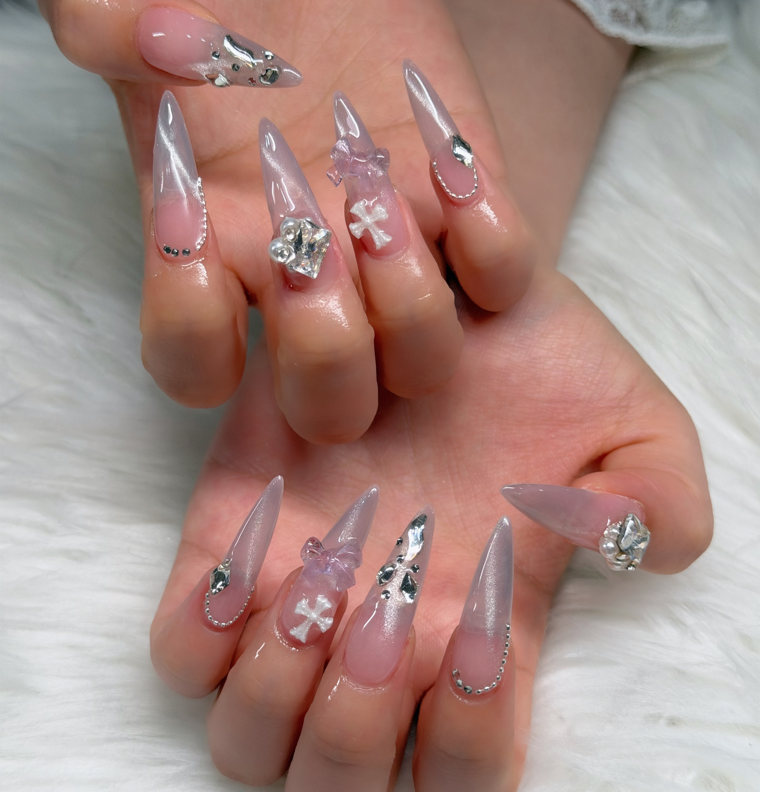 aria.nail.01
