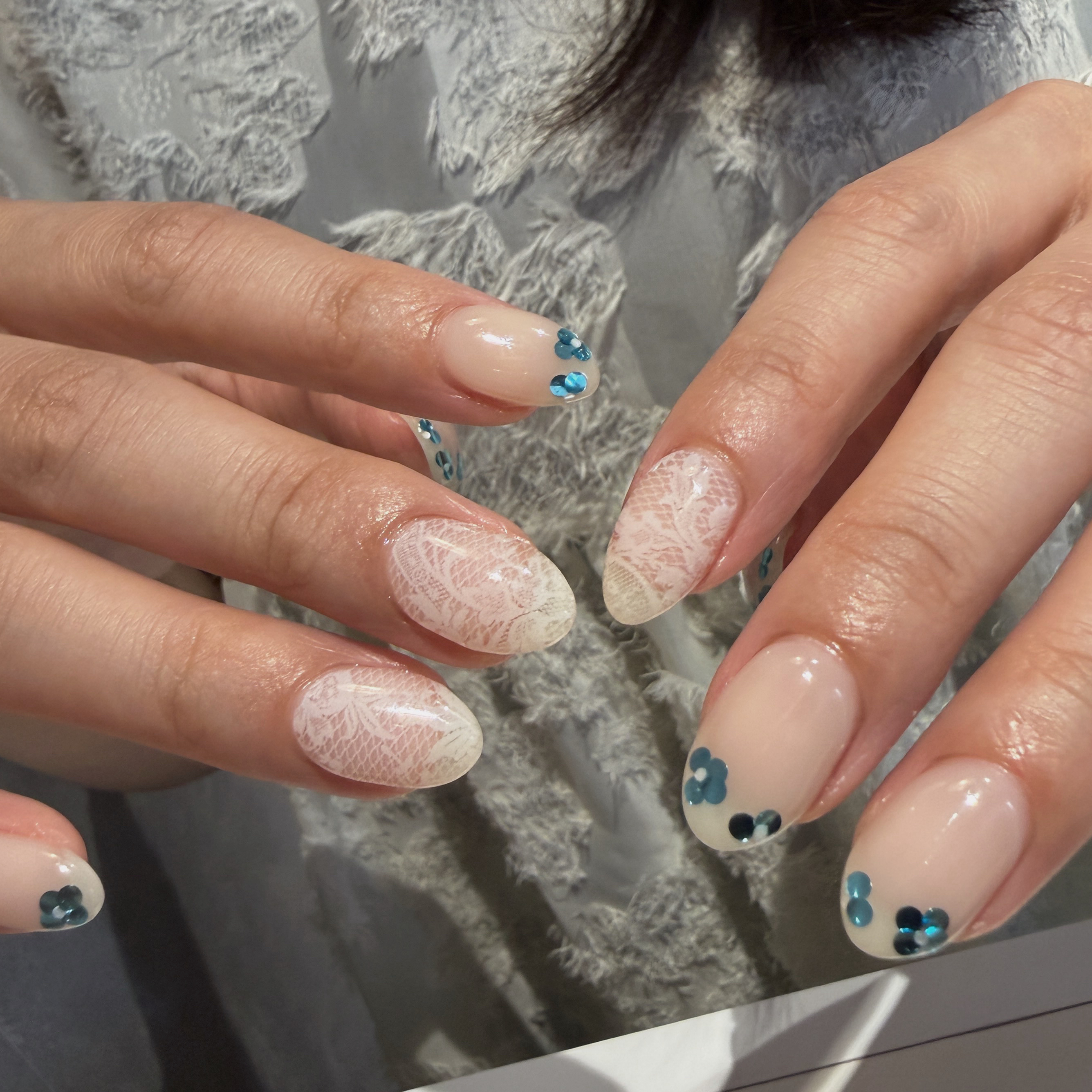 yui_luana