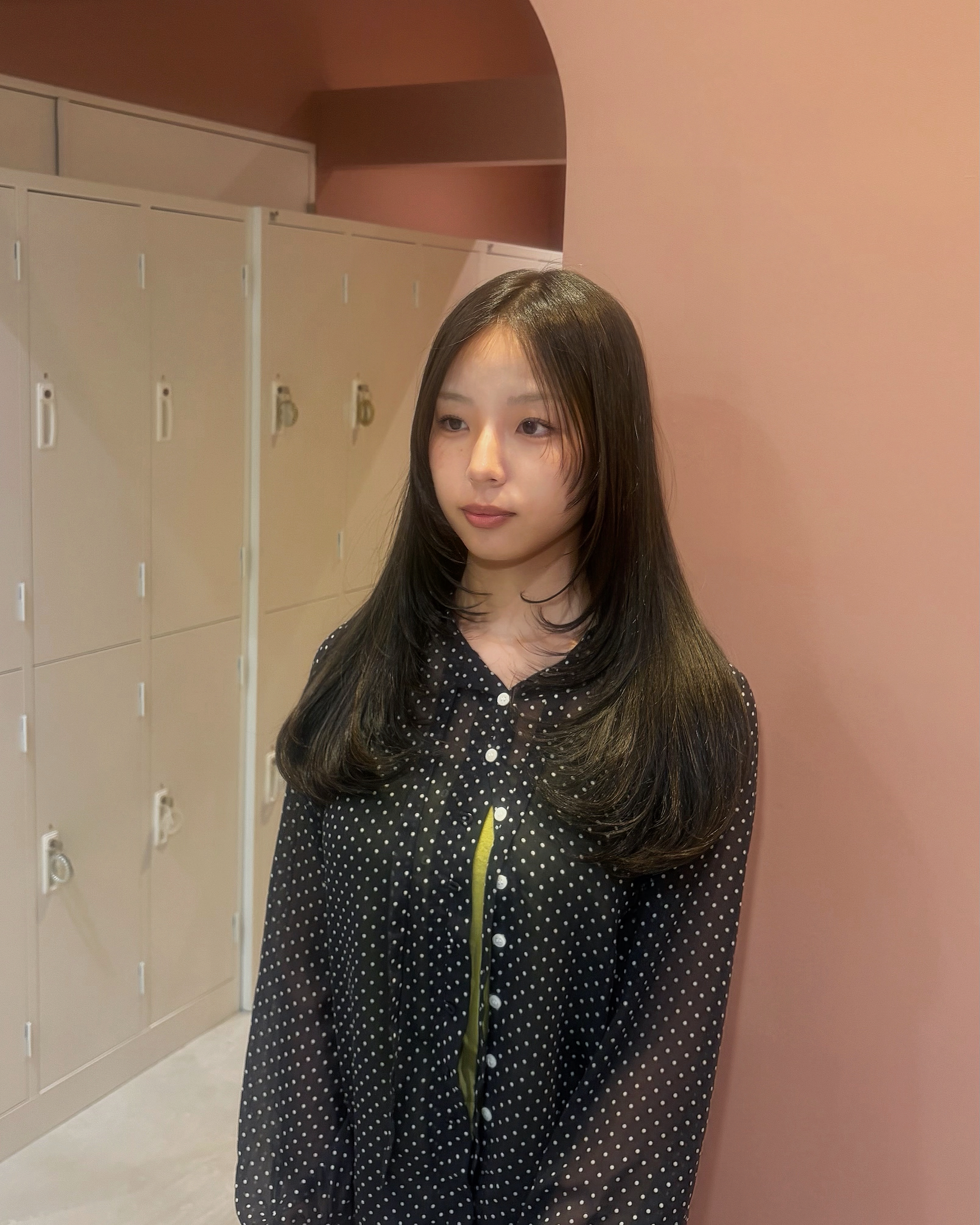 nina_hina